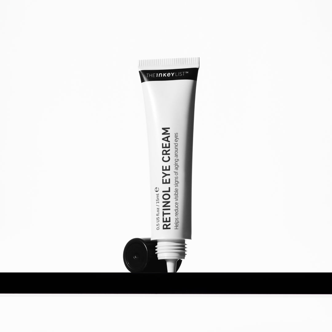 retinol-eye-cream-x6 Hero_7596686f-962f-4ac8-9307-5a217a52b762.jpg