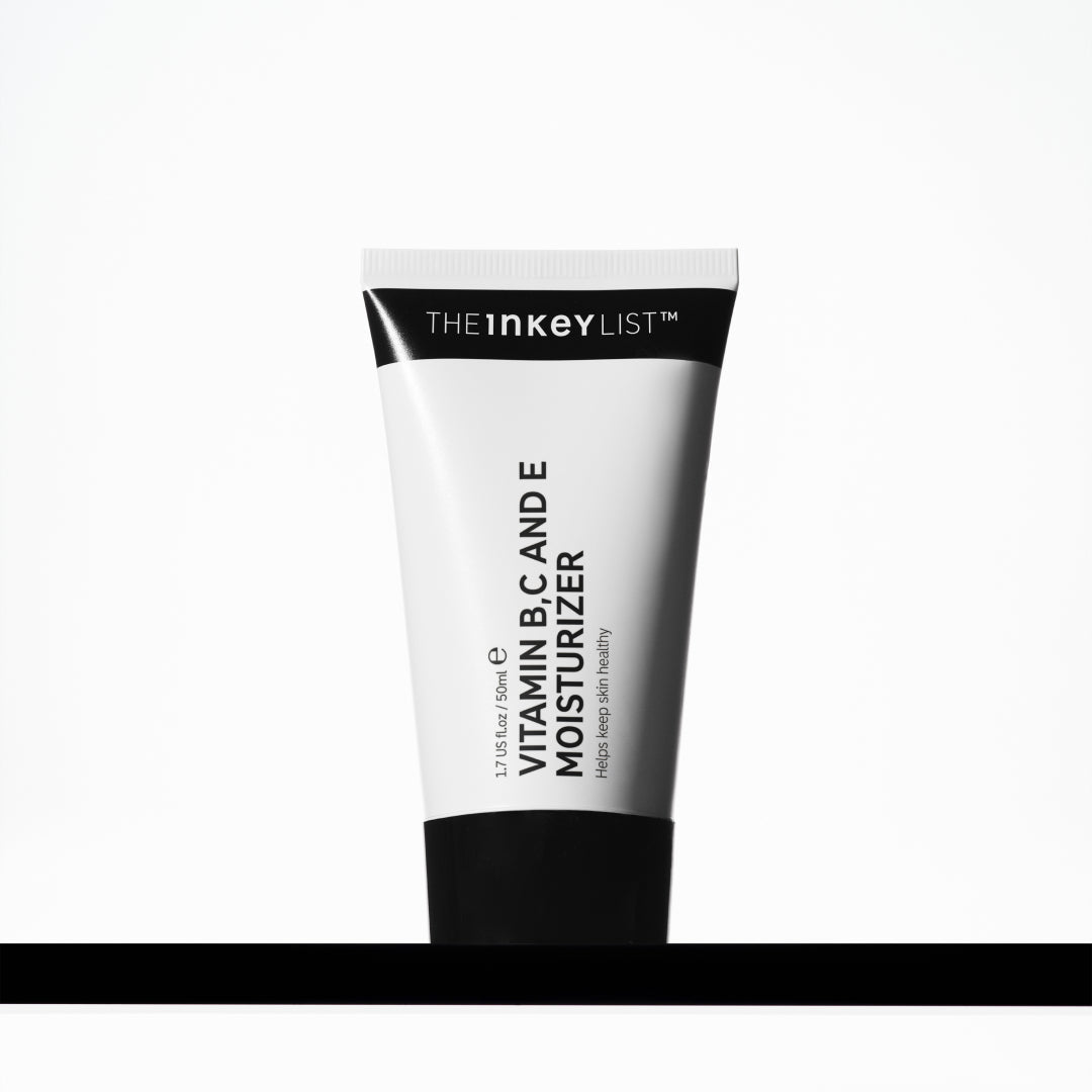vitamin-b-c-and-e-moisturizer-g6 Hero_923b62db-8f96-4c35-a13a-af7a4eae8963.jpg