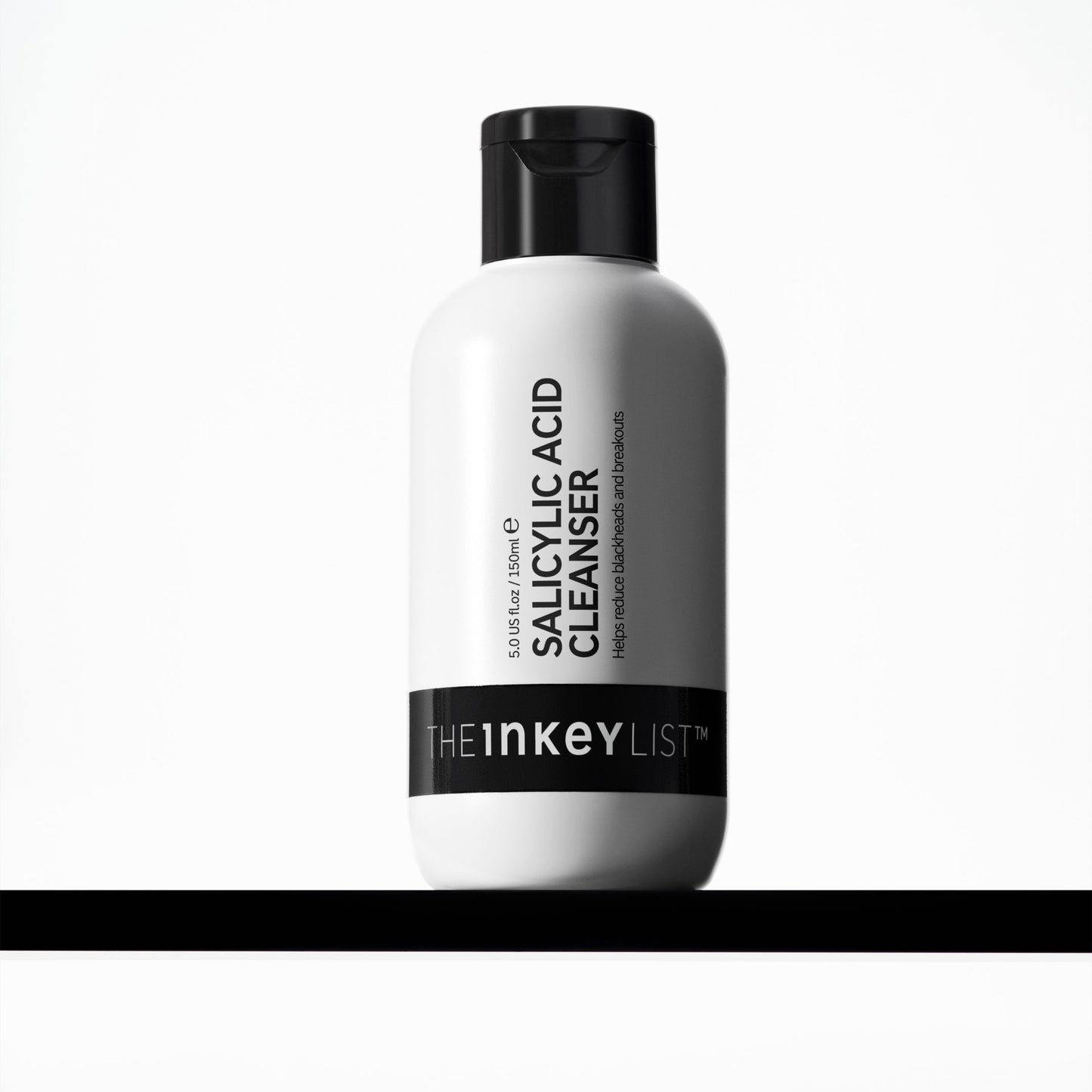 salicylic-acid-cleanser-150ml-n8 Hero_c4e63028-3f1f-498e-b905-00fe8064471a_1.jpg
