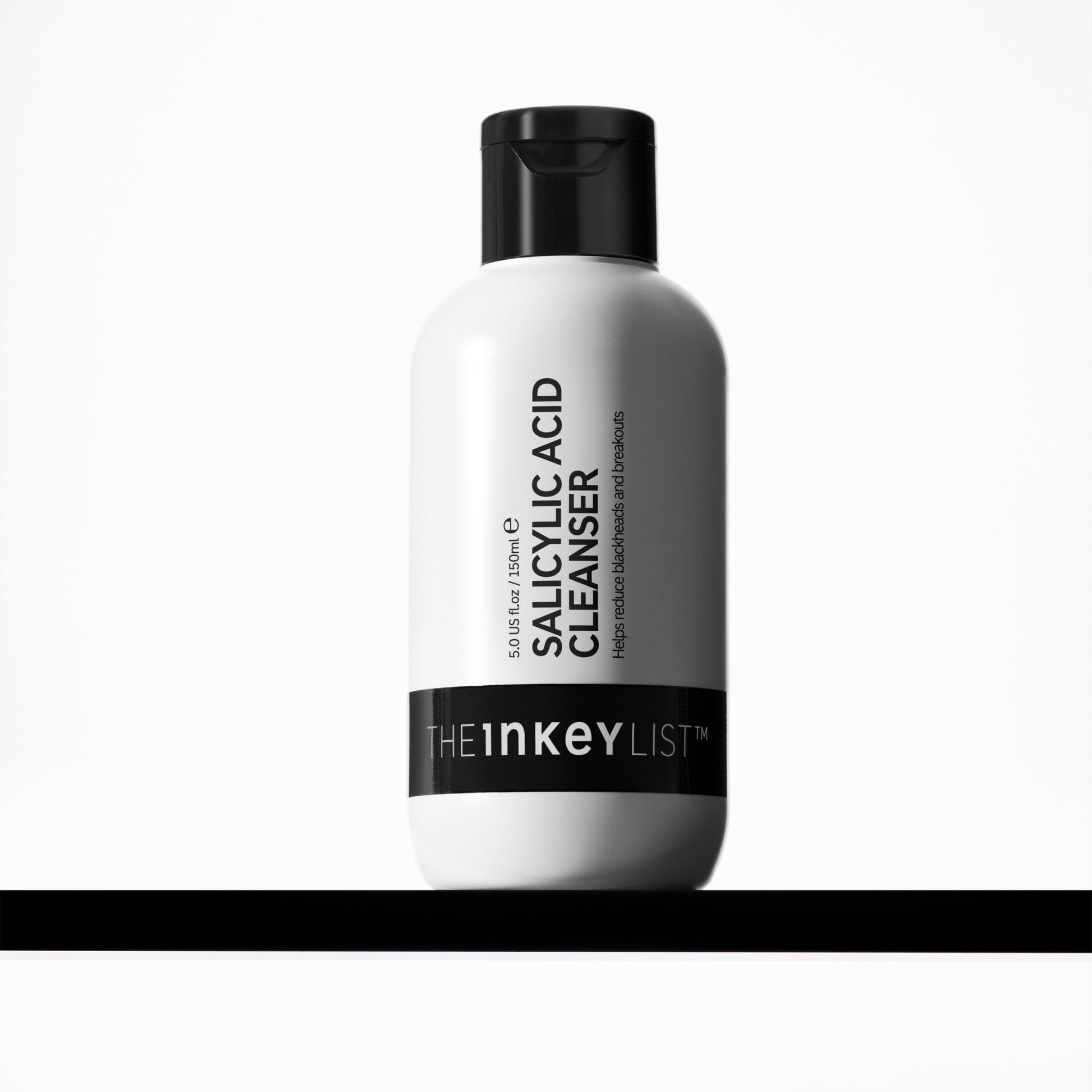 salicylic-acid-cleanser-150ml-n8 Hero_c4e63028-3f1f-498e-b905-00fe8064471a_1.jpg