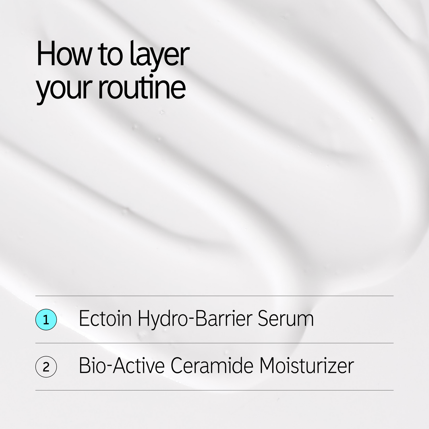 skin-barrier-repair-duo-b7 HowToLayer_00afe68a-54ad-4708-9568-f60ae463ca7f.png