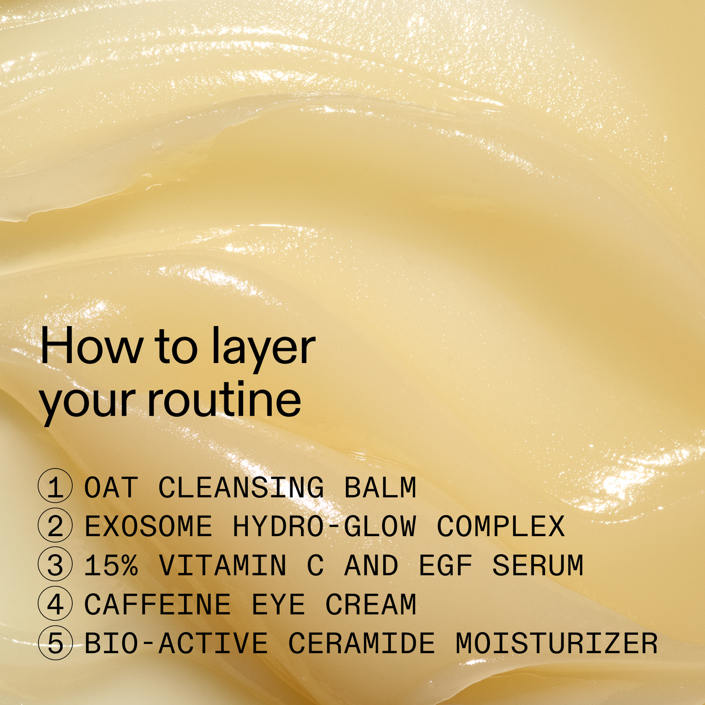 the-bestselling-intro-to-great-skin-h0 HowToLayer_2000x2000_08e58617-55b6-43c3-baf6-1fbaee188a26.png