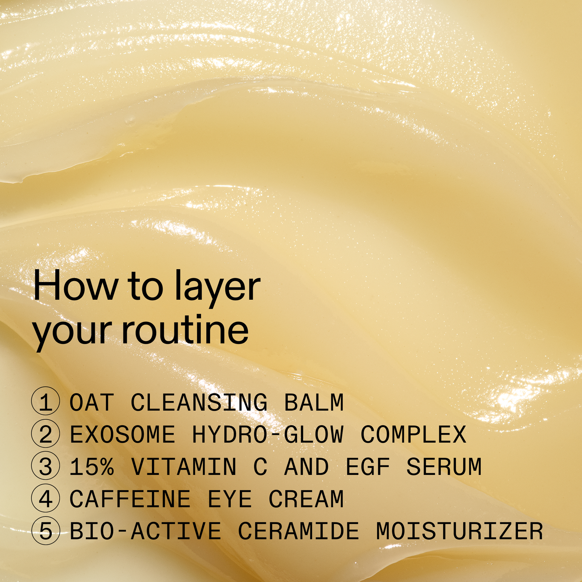 the-bestselling-intro-to-great-skin-h0 HowToLayer_2000x2000_08e58617-55b6-43c3-baf6-1fbaee188a26.png