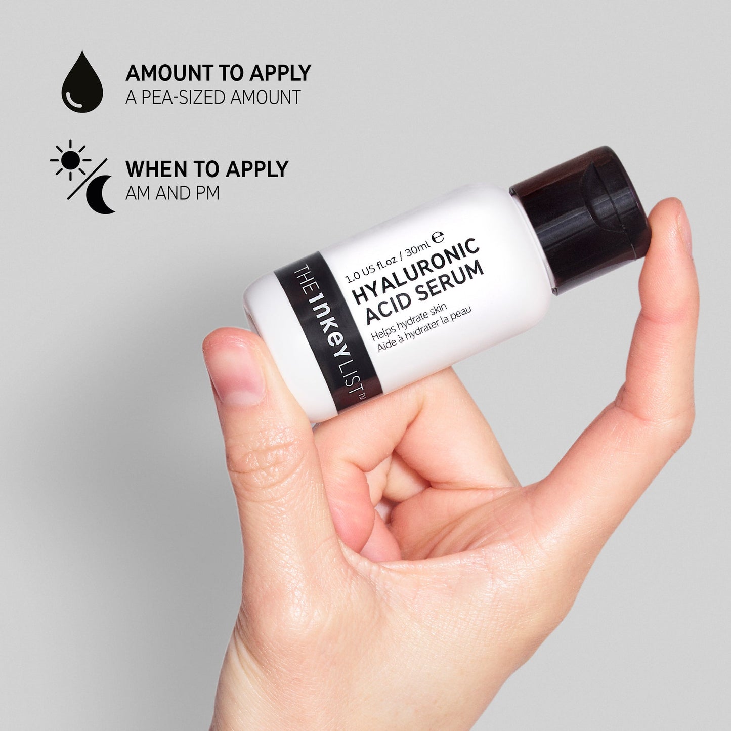 skincare-starter-kit-a3 HyaluronicAcidSerum-30ml.jpg