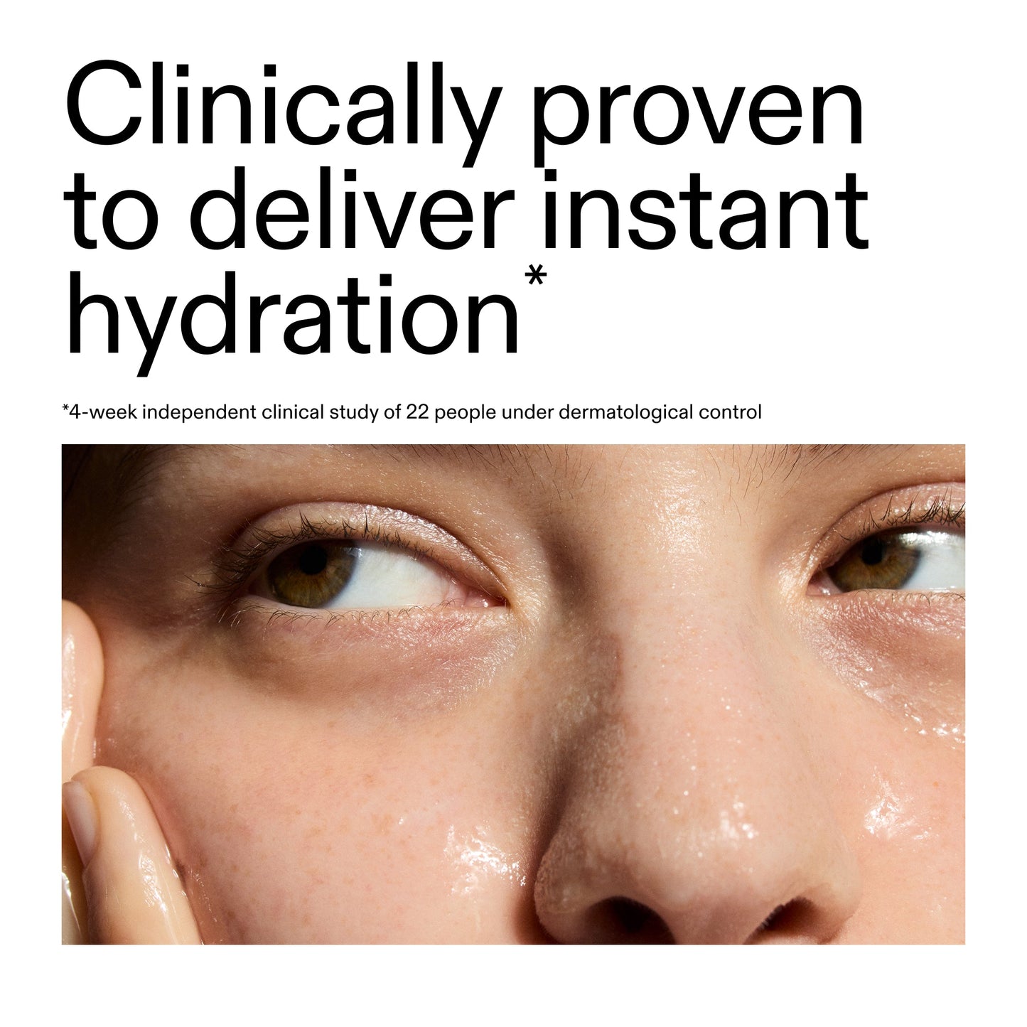 hyaluronic-acid-serum-30ml-z9 Hyaluronic_Acid_Claim_2000x2000_8942d4d2-4379-49e1-92dd-502943a490a6.jpg