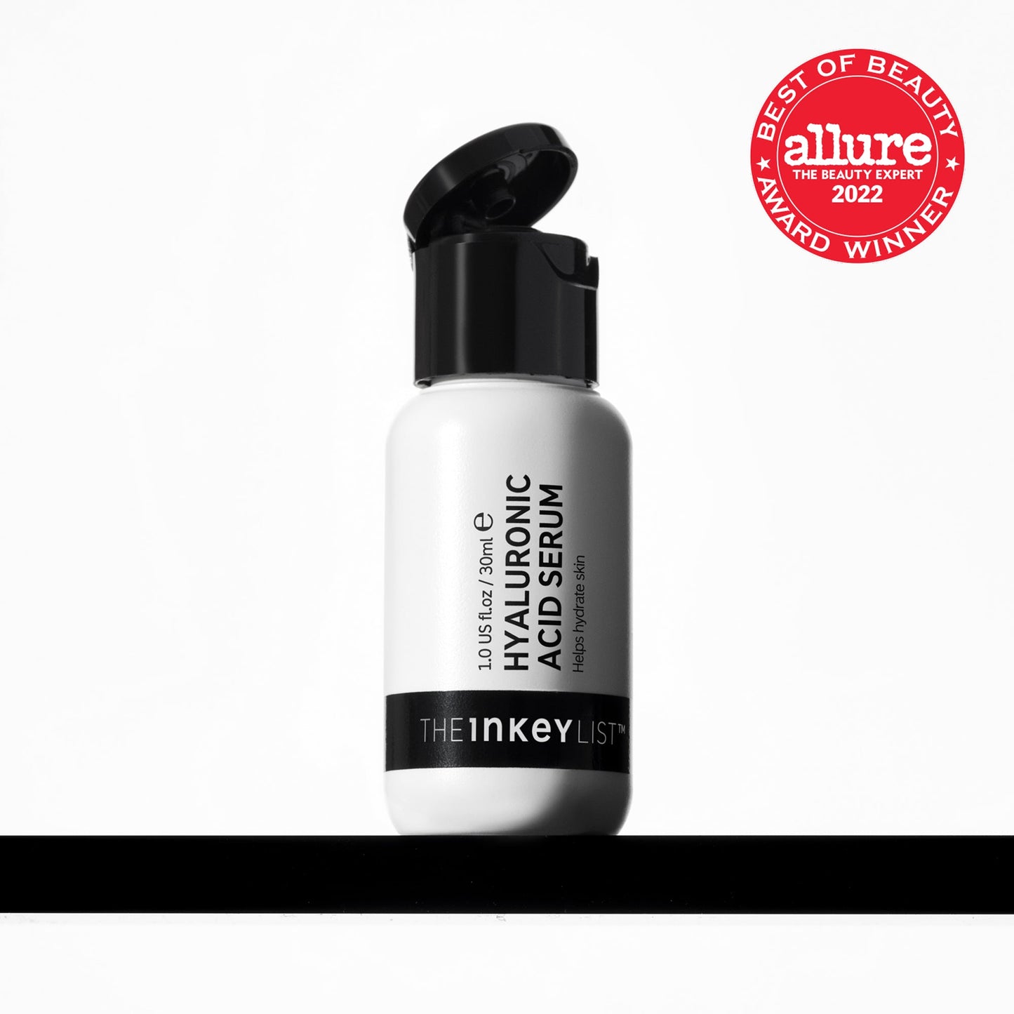 hyaluronic-acid-serum-30ml-z9 Hyaluronic_Acid_Hero_Allure_2000x2000_b7e7a05c-40fc-466d-bf9a-3a7c5d587b7a.jpg