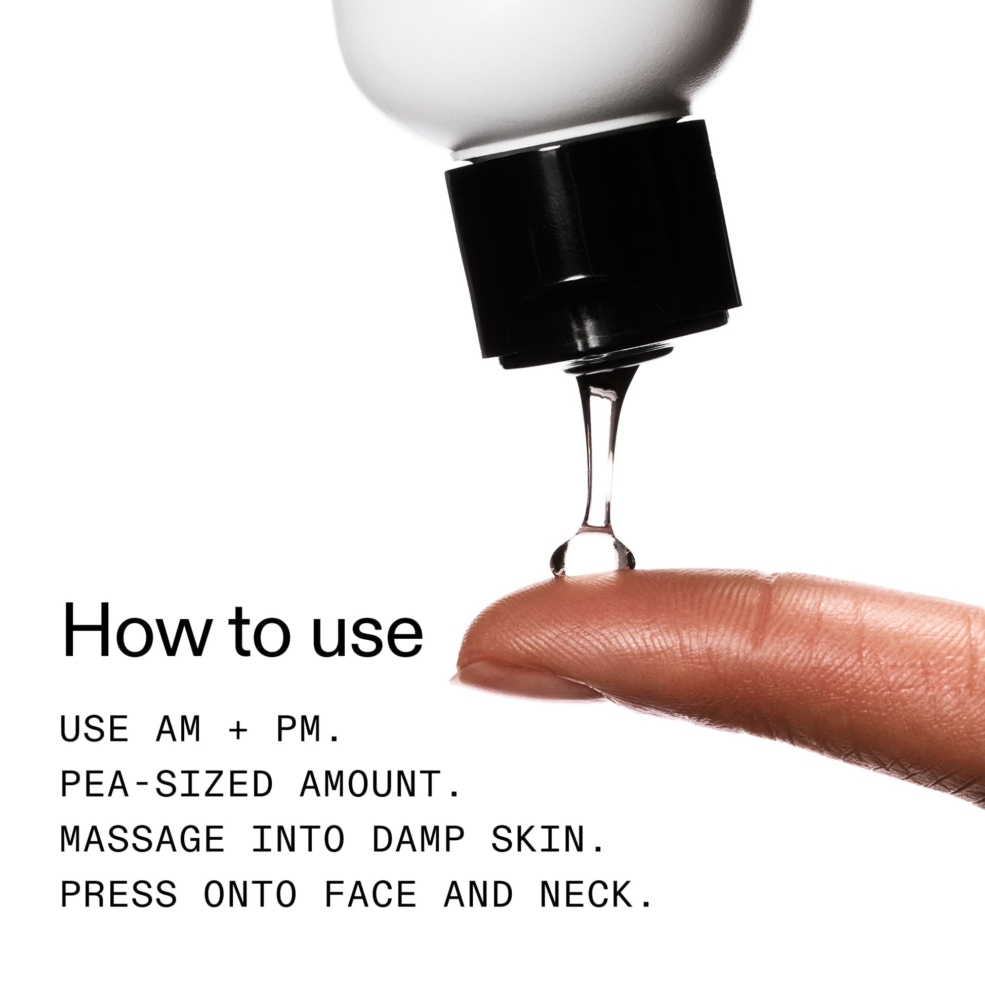supersize-hyaluronic-acid-serum-100ml-duo-a8 Hyaluronic_Acid_How_to_use_2000x2000_49149c09-a306-44ed-ac7a-9c799dc3a7dc.jpg