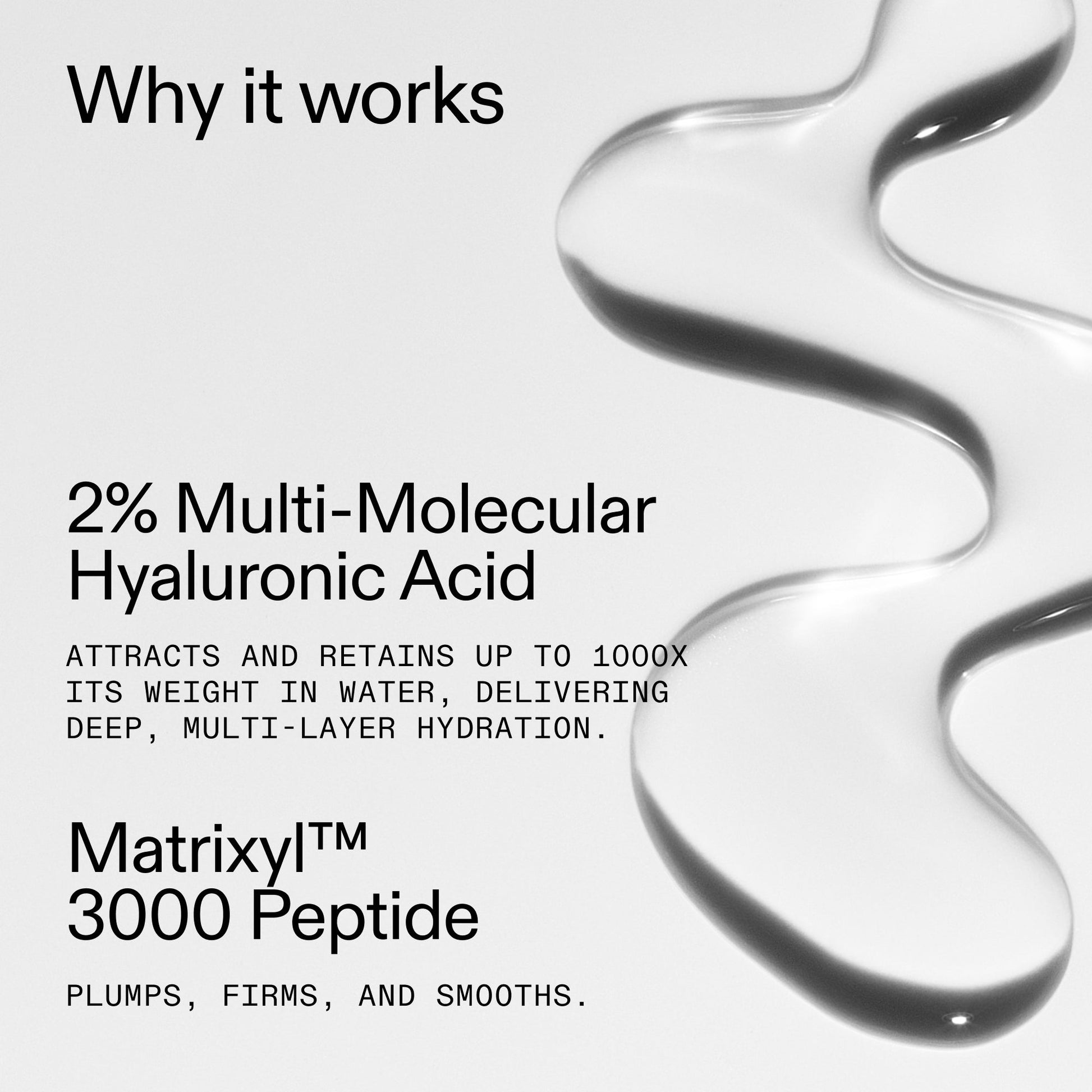 hyaluronic-acid-serum-60ml-g4 Hyaluronic_Acid_Why_it_works_2000x2000_US_319f7f61-5d8f-4099-99f3-62d084ba6f44.jpg