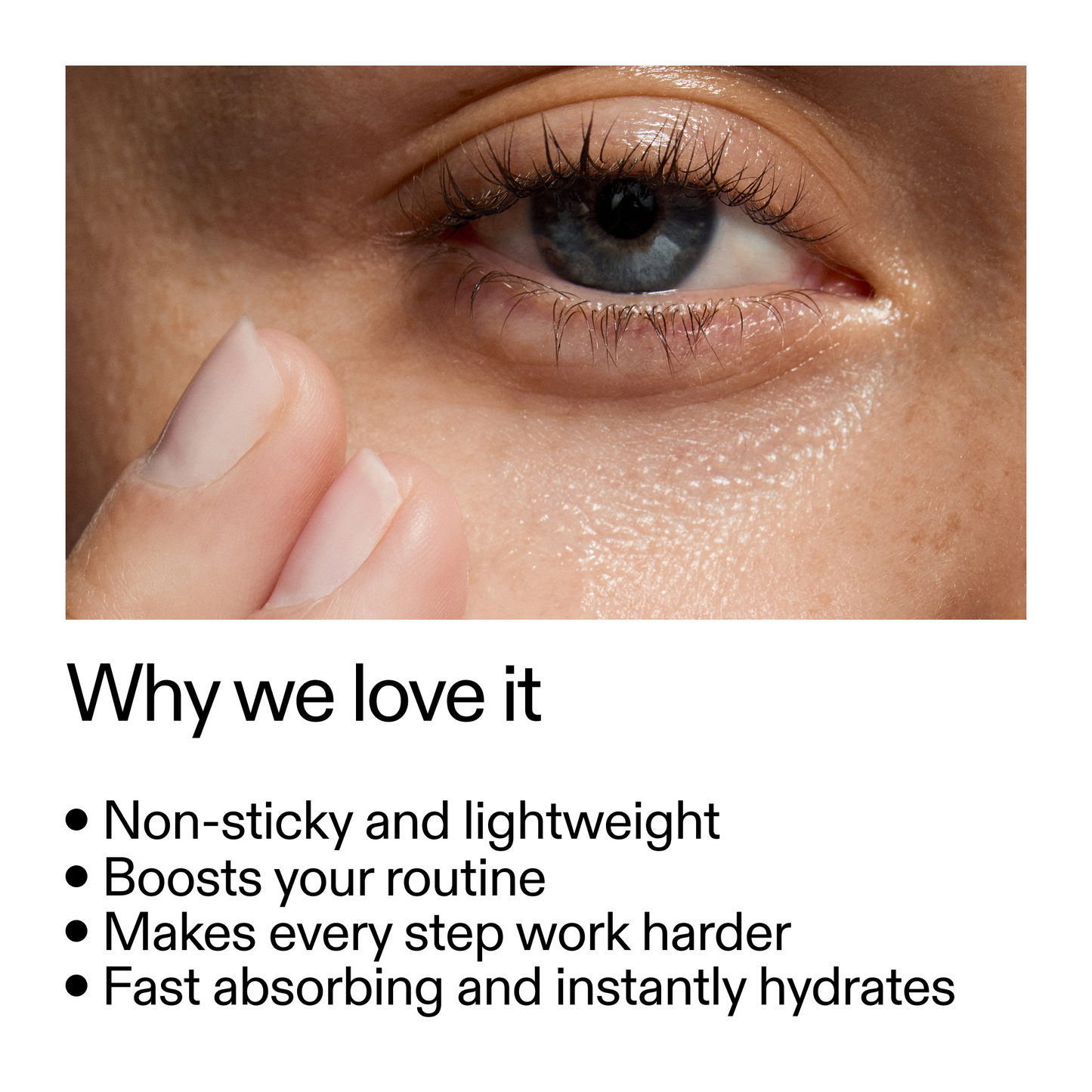 supersize-hyaluronic-acid-serum-100ml-duo-a8 Hyaluronic_Acid_Why_we_love_it_2000x2000_UK.png