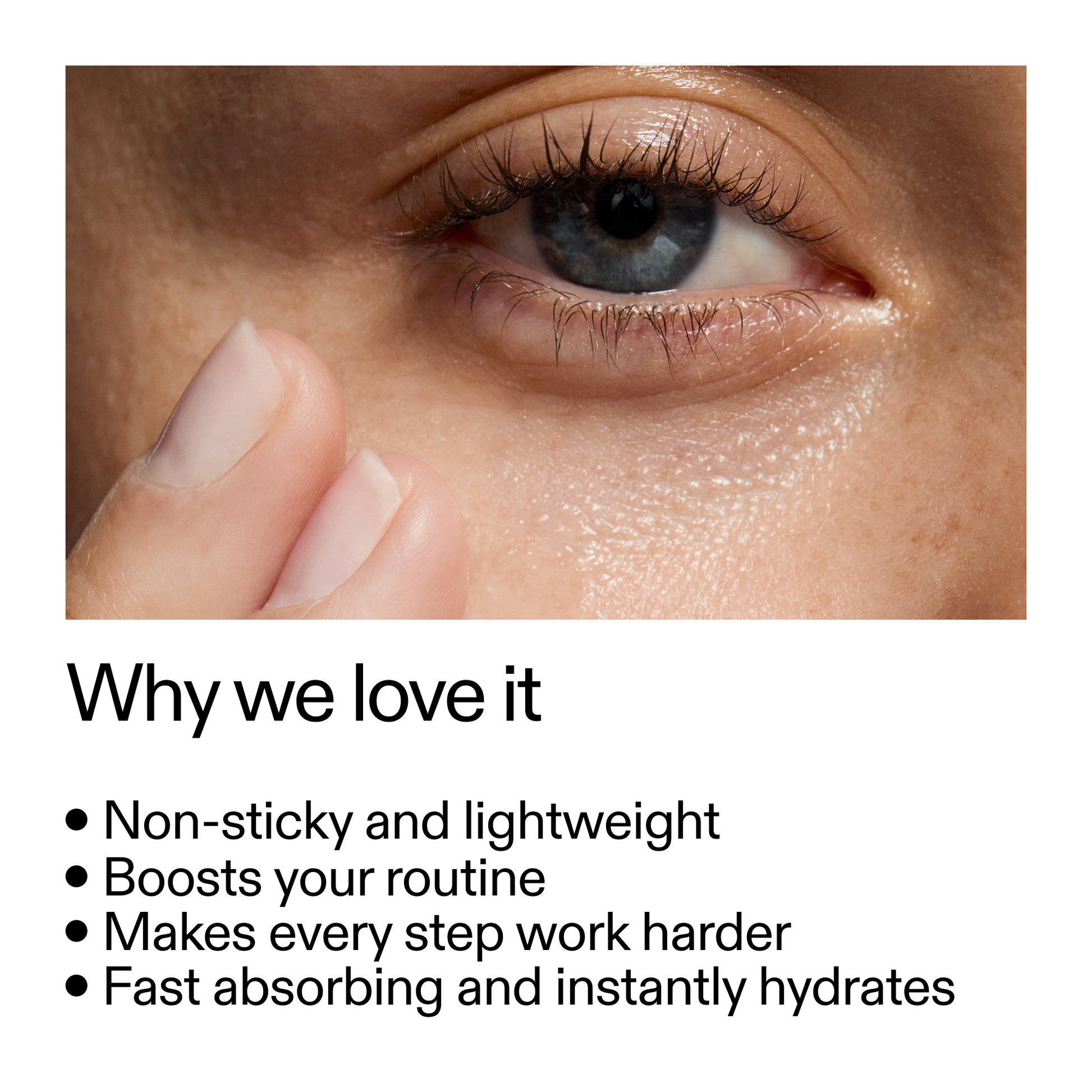 hyaluronic-acid-serum-30ml-z9 Hyaluronic_Acid_Why_we_love_it_2000x2000_UK.png