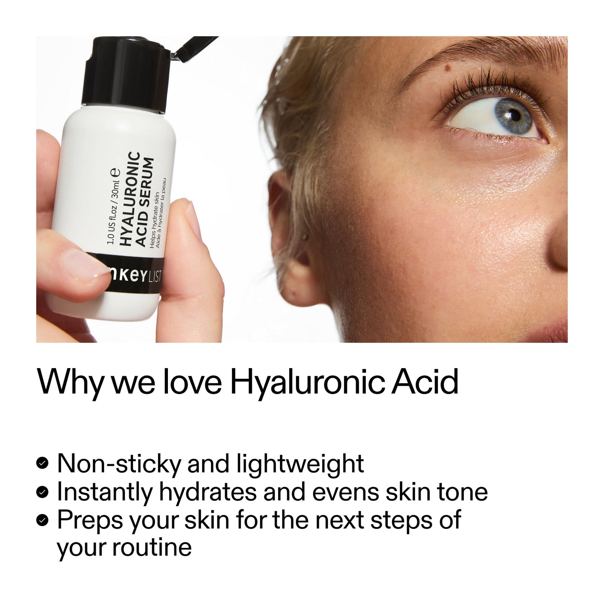 glowing-skin-set-h3 Hyaluronic_Acid_Why_we_love_it_2000x2000_af4f939b-d8f7-4e18-a328-25e394ae27b2.jpg