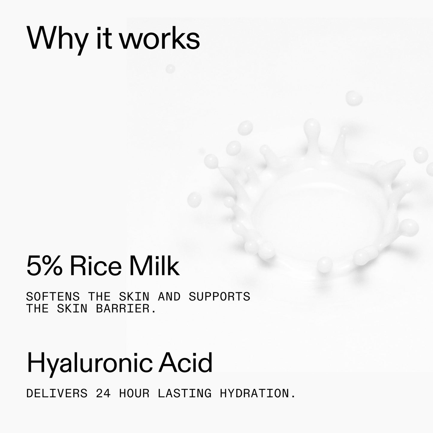 milk-cleanser-240ml-o6 Hydrating_Cream-to-Milk_Cleanser_-_180ml_Why_it_works_2000x2000_01688472-114d-4b85-b960-3058735301a0.jpg
