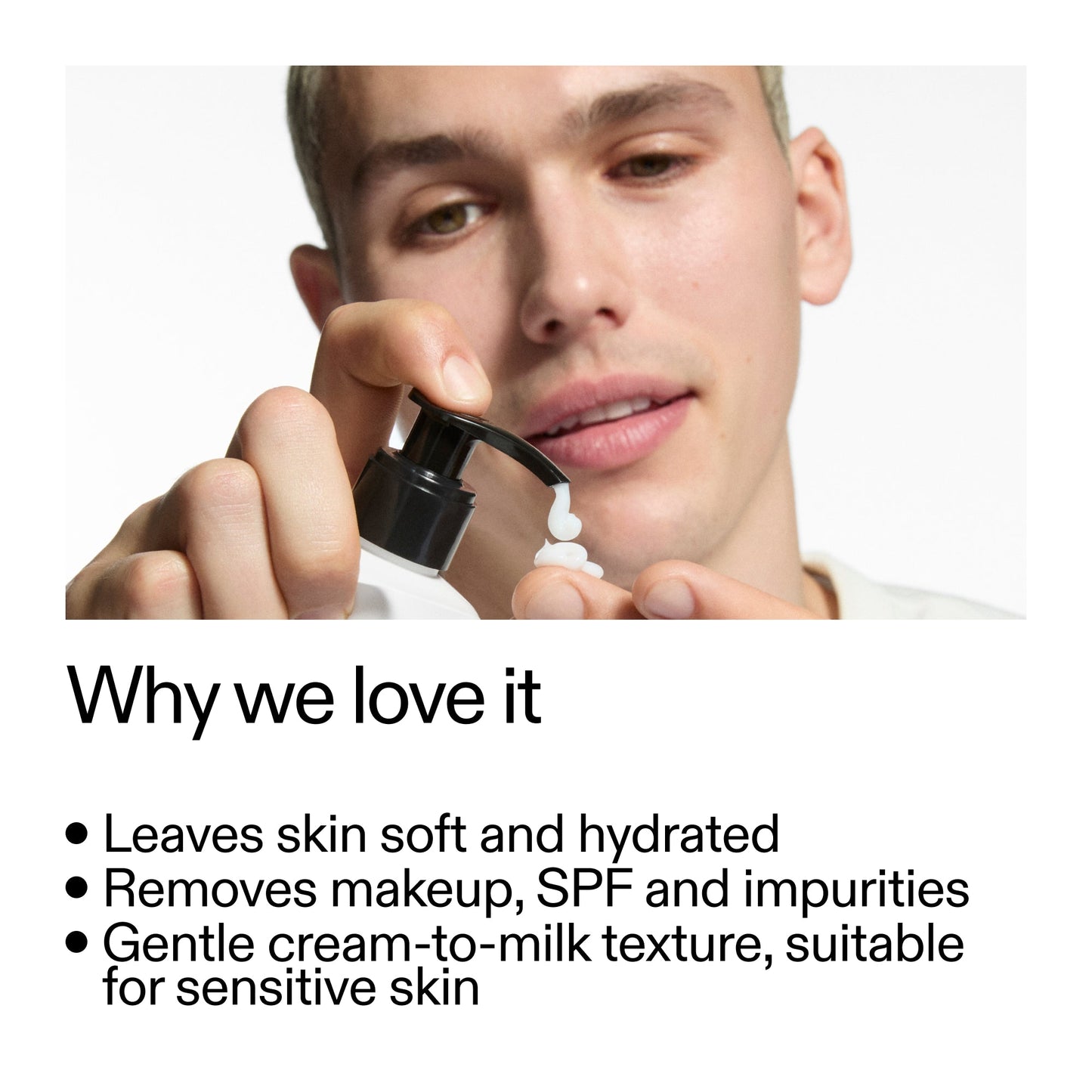 milk-cleanser-240ml-o6 Hydrating_Cream-to-Milk_Cleanser_-_180ml_Why_we_love_it_2000x2000_350a2f62-1083-4e75-96b2-ee10bcf3b636.jpg
