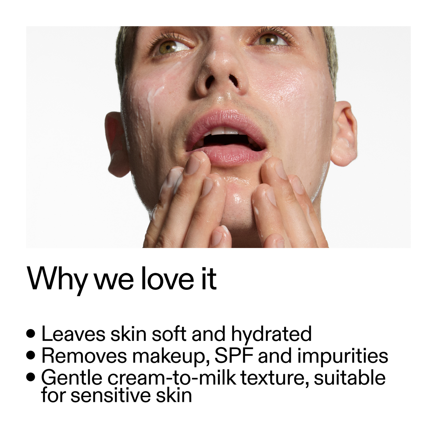 mini-milk-cleanser-50ml-m4 Hydrating_Cream-to-Milk_Cleanser_-_180ml_Why_we_love_it_2000x2000_c2f895a4-830b-4ea1-bcd4-f56fa0e8ca24.png
