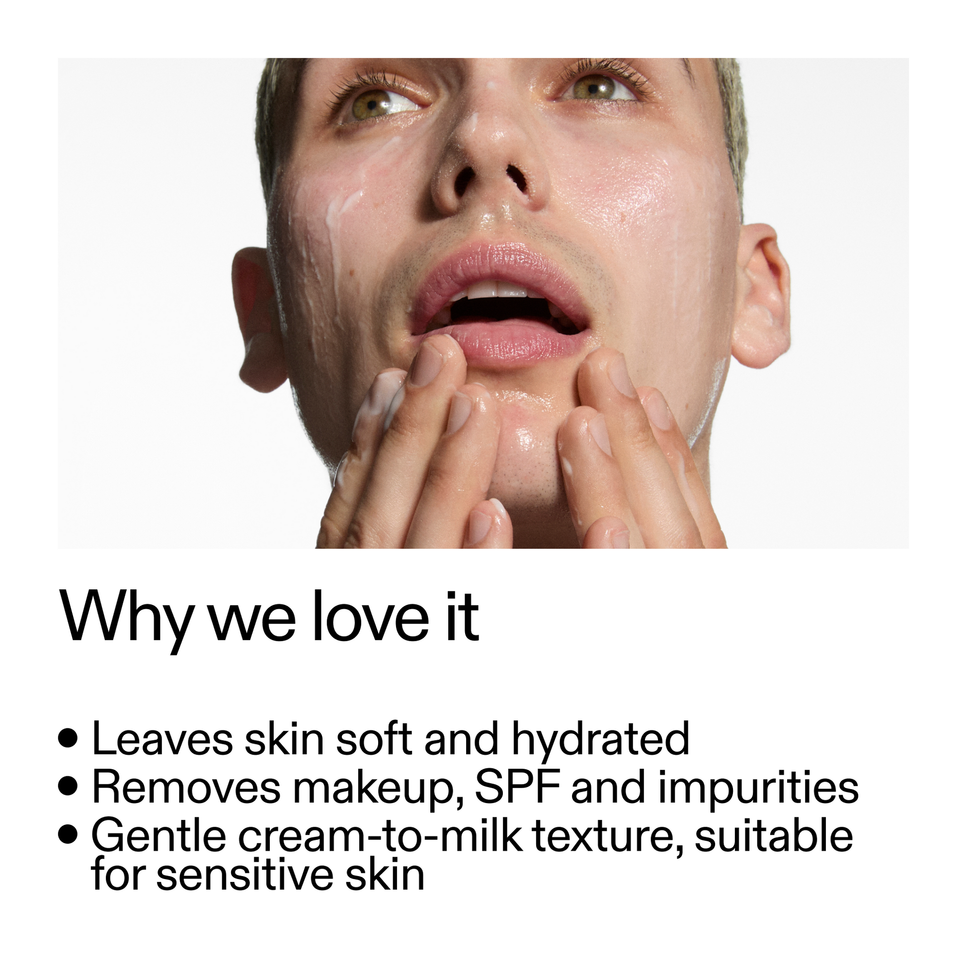 mini-milk-cleanser-50ml-m4 Hydrating_Cream-to-Milk_Cleanser_-_180ml_Why_we_love_it_2000x2000_c2f895a4-830b-4ea1-bcd4-f56fa0e8ca24.png
