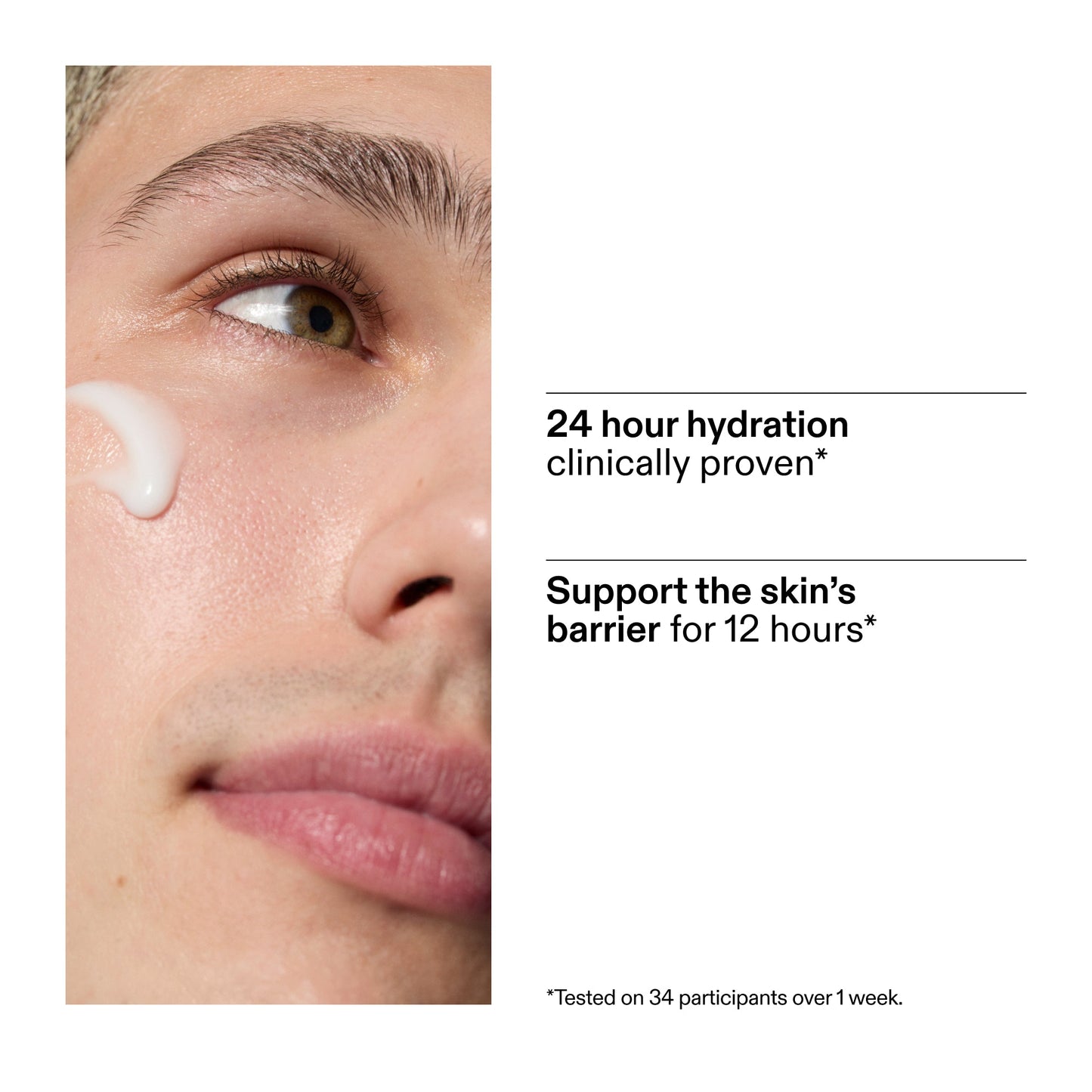 mini-milk-cleanser-50ml-m4 Hydrating_Cream-to-Milk_Cleanser_-_180ml_key_Claims_2000x2000_6af11643-8ca6-4bb0-9a04-547a9b39851a.jpg