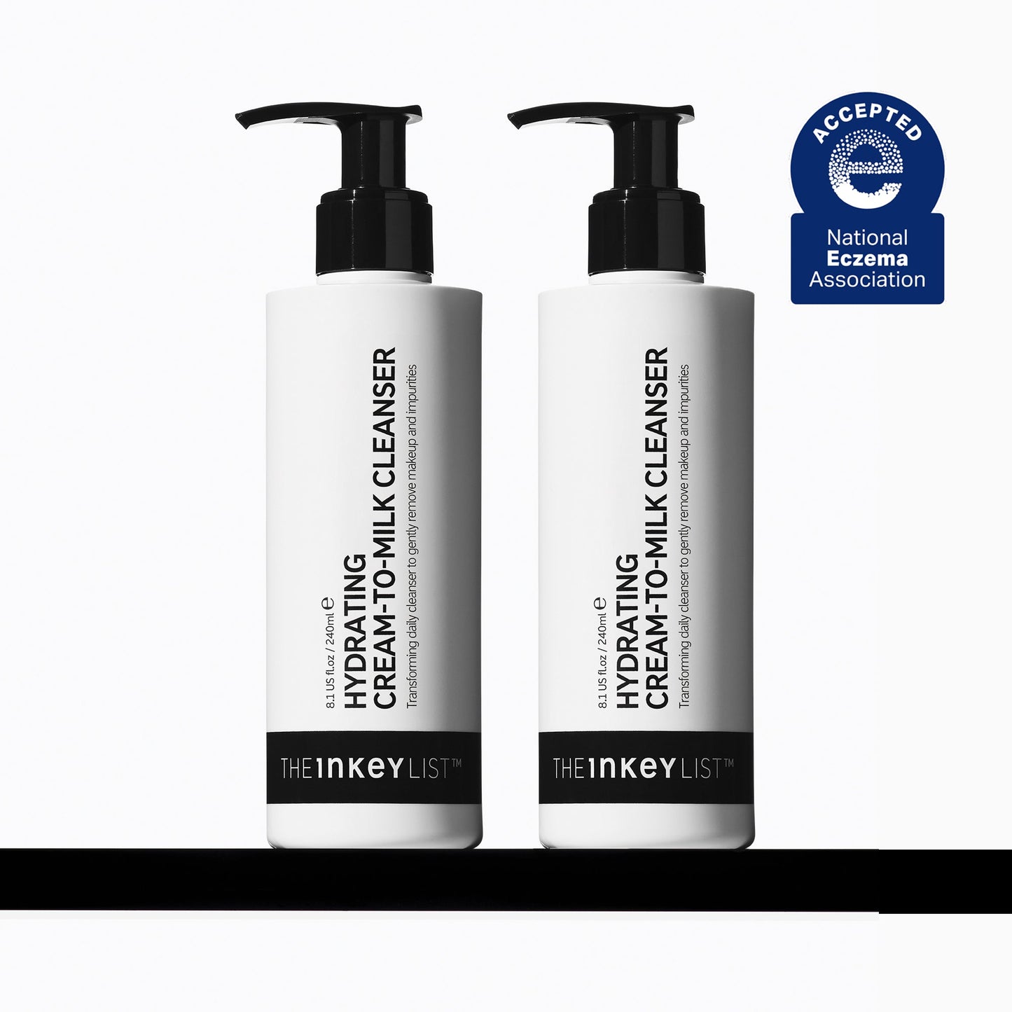 milk-cleanser-duo-m5 Hydrating_Cream_To_Milk_Cleanser_240ml_Eczema_Duo_Hero_US.jpg
