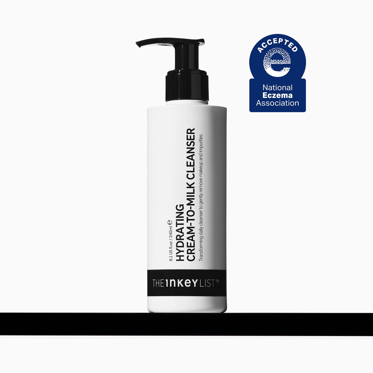 milk-cleanser-240ml-o6 Hydrating_Cream_To_Milk_Cleanser_240ml_Eczema_Hero_US.jpg