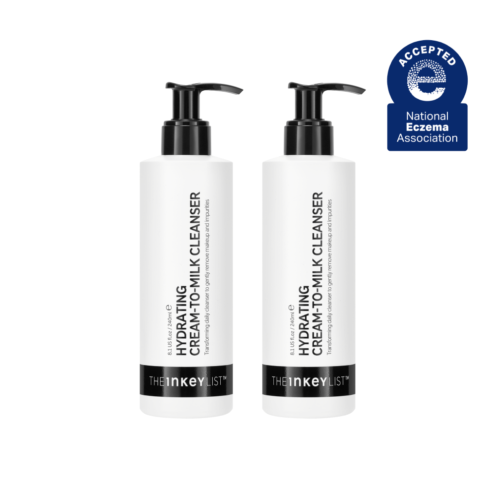 milk-cleanser-duo-m5 Hydrating_Cream_To_Milk_Cleanser_240ml_Eczema_Packshot_Duo_Hero_US.png