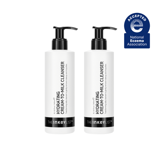 milk-cleanser-duo-m5 Hydrating_Cream_To_Milk_Cleanser_240ml_Eczema_Packshot_Duo_Hero_US.png