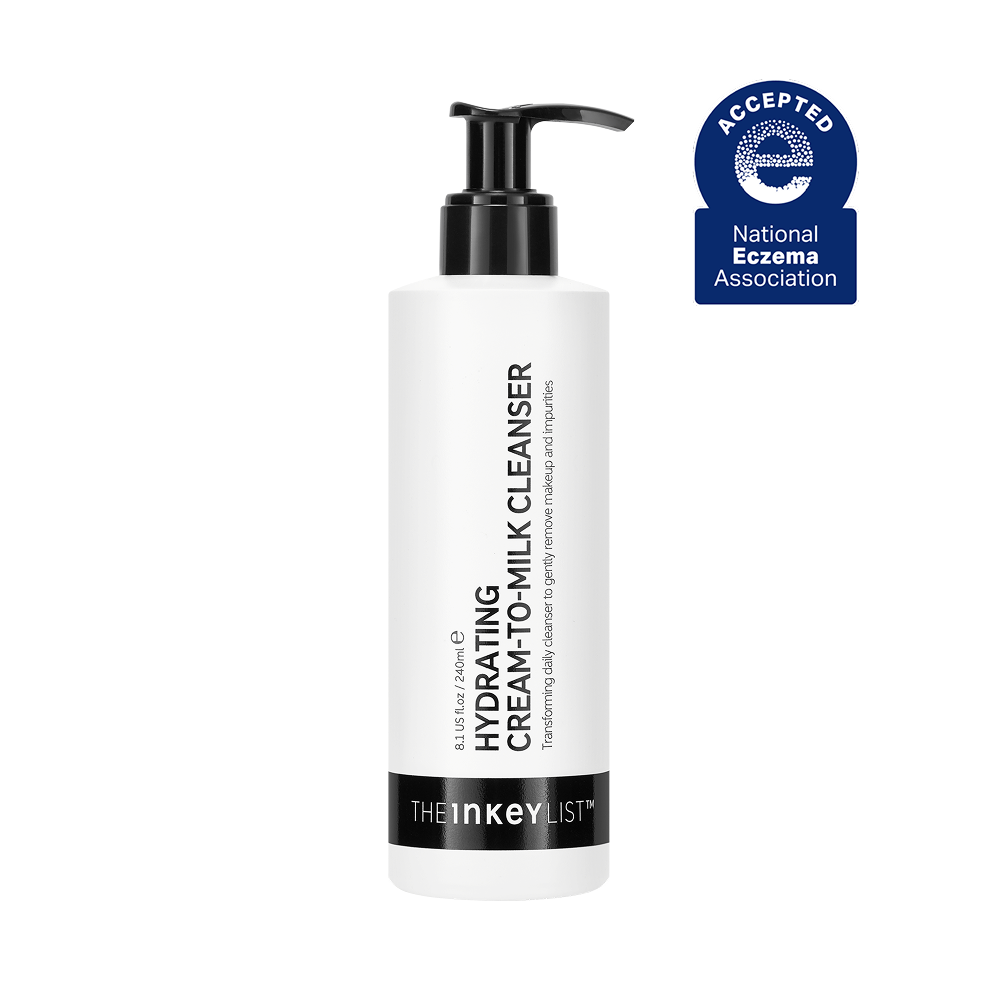 milk-cleanser-240ml-o6 Hydrating_Cream_To_Milk_Cleanser_240ml_Eczema_Packshot_US.png