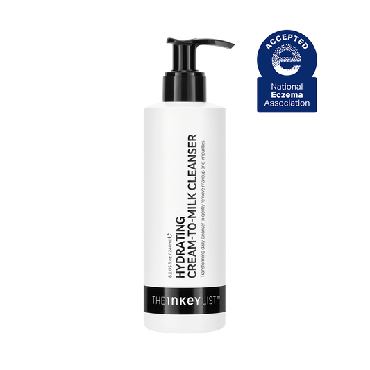milk-cleanser-240ml-o6 Hydrating_Cream_To_Milk_Cleanser_240ml_Eczema_Packshot_US.png