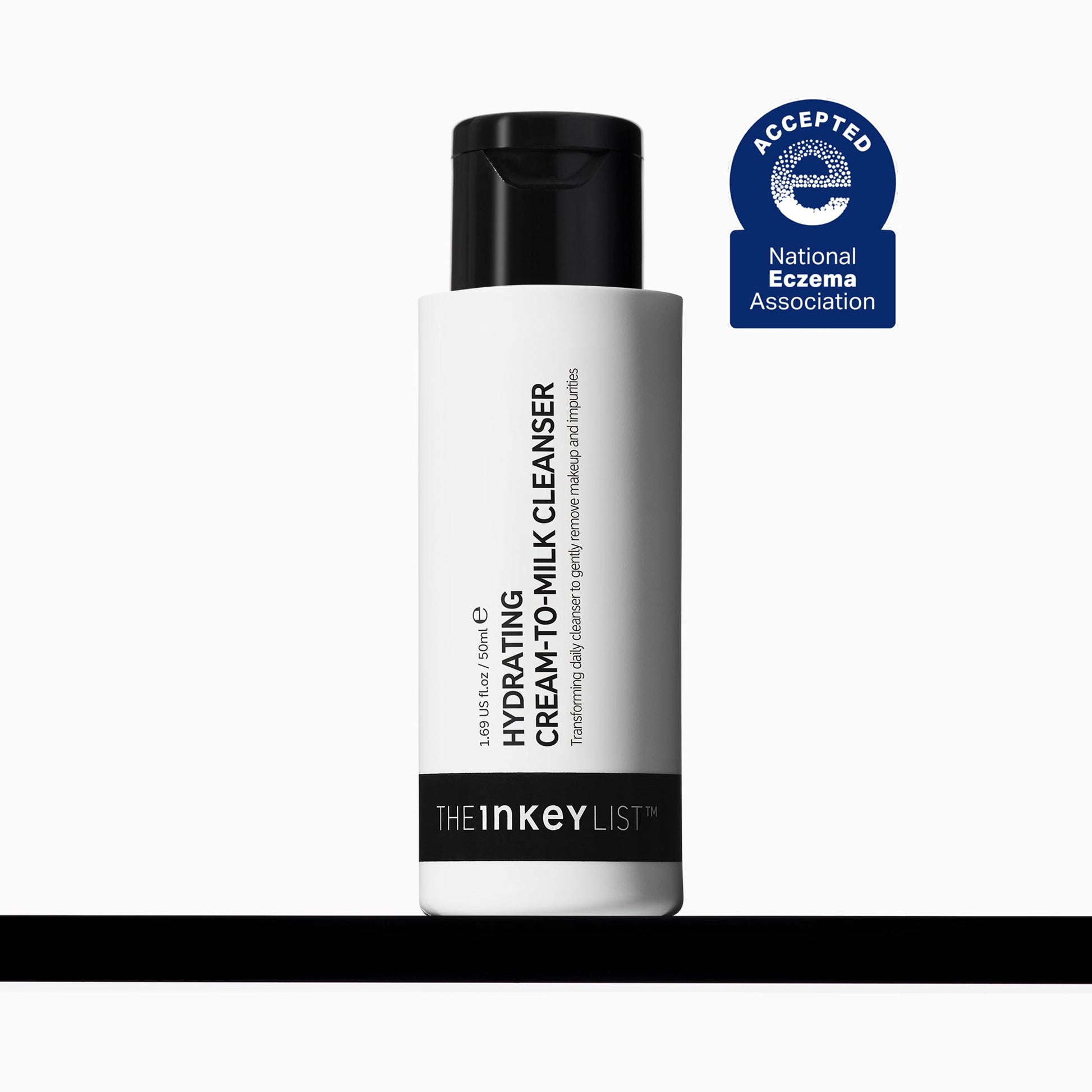 mini-milk-cleanser-50ml-m4 Hydrating_Cream_To_Milk_Cleanser_50ml_Eczema_Hero_US.jpg