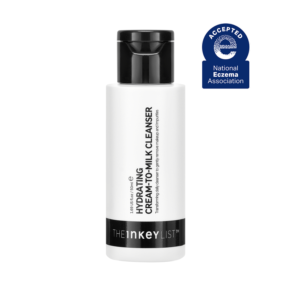 mini-milk-cleanser-50ml-m4 Hydrating_Cream_To_Milk_Cleanser_50ml_Eczema_Packshot_US.png