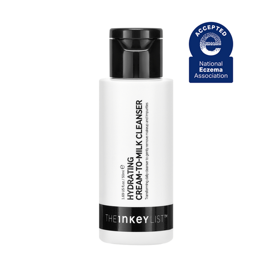 mini-milk-cleanser-50ml-m4 Hydrating_Cream_To_Milk_Cleanser_50ml_Eczema_Packshot_US.png