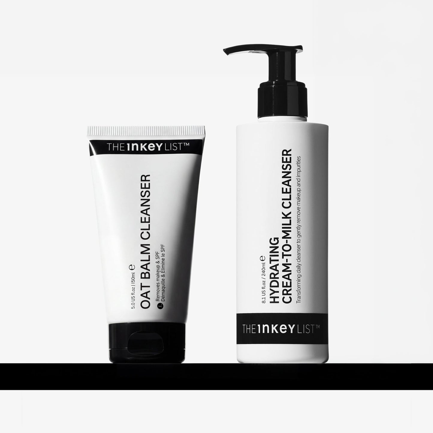 hydrating-double-cleanse-duo-p6 Hydrating_Double_Cleanse_Duo_1.jpg