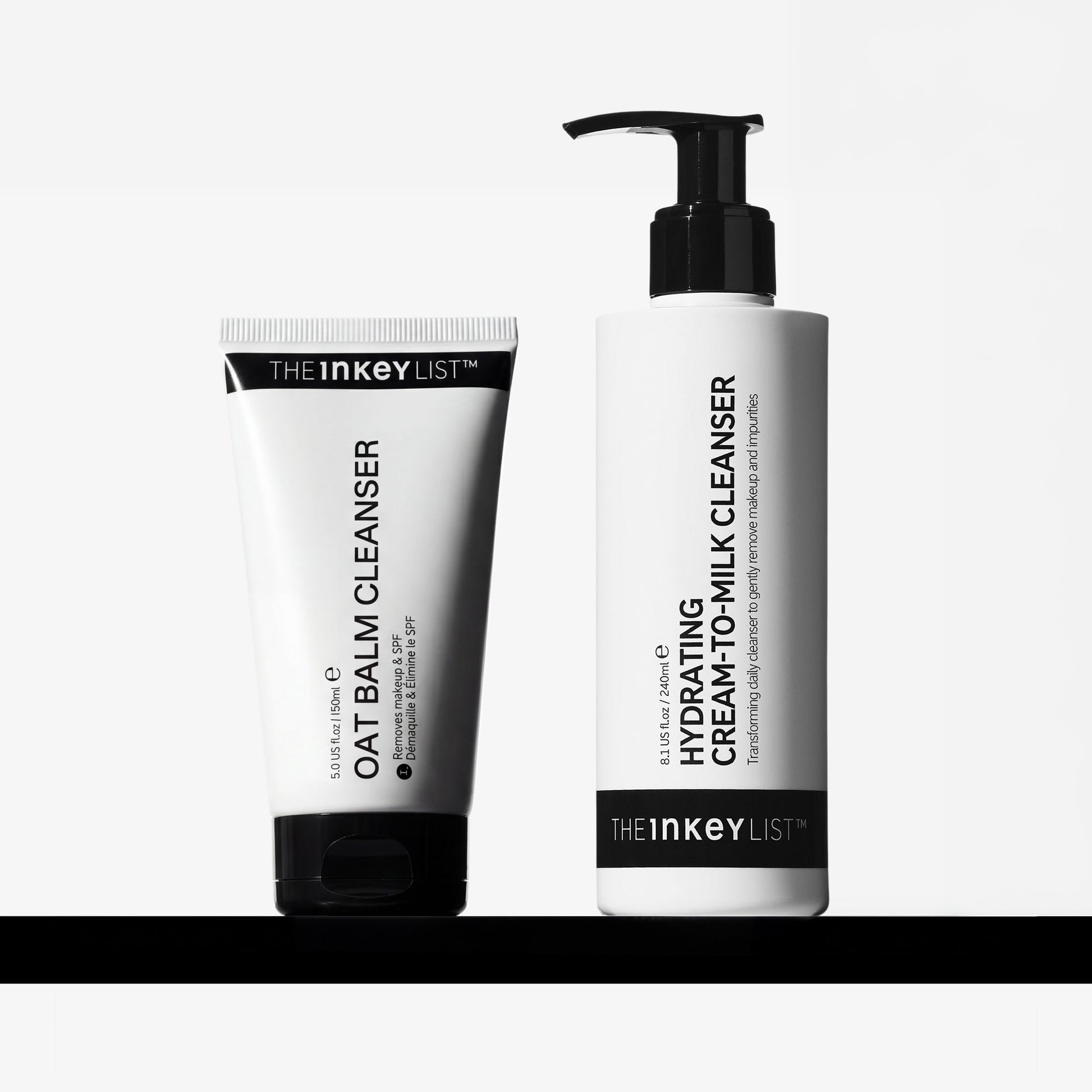 hydrating-double-cleanse-duo-p6 Hydrating_Double_Cleanse_Duo_1.jpg