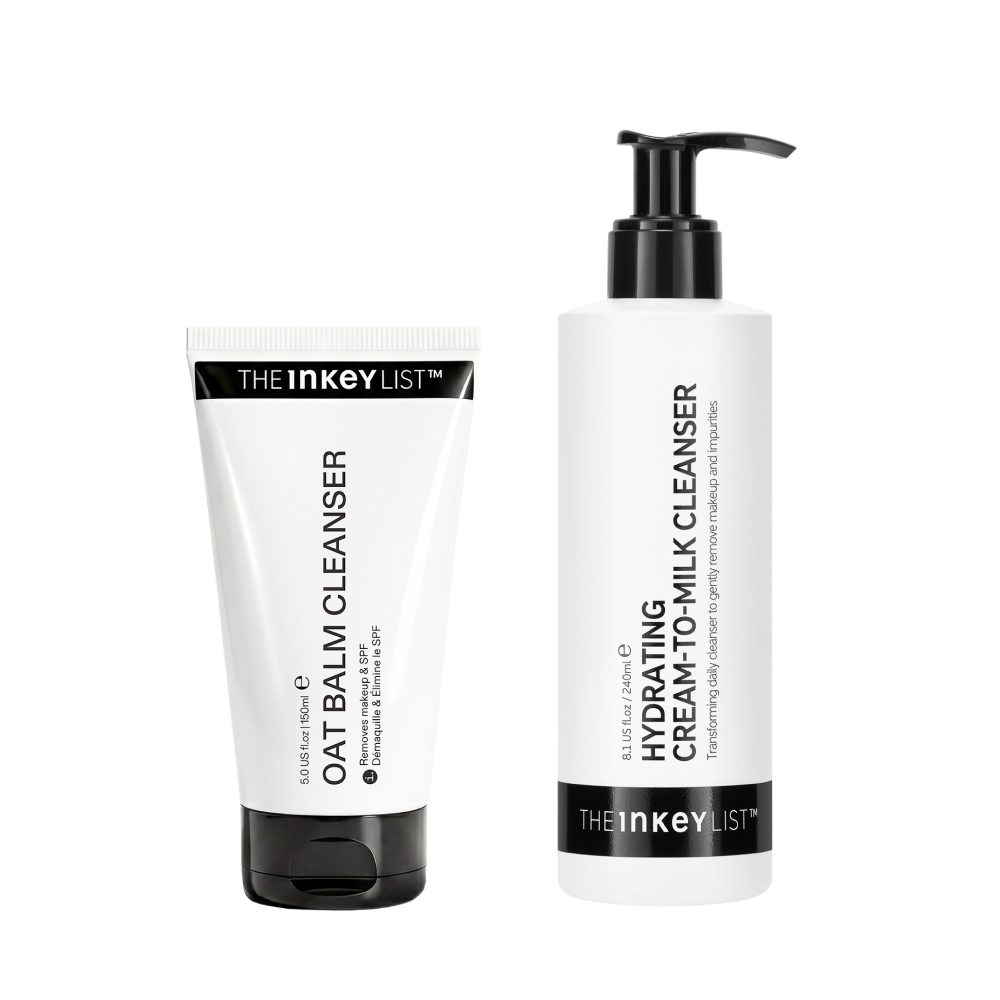 hydrating-double-cleanse-duo-p6 Hydrating_Double_Cleanse_Duo_2.png