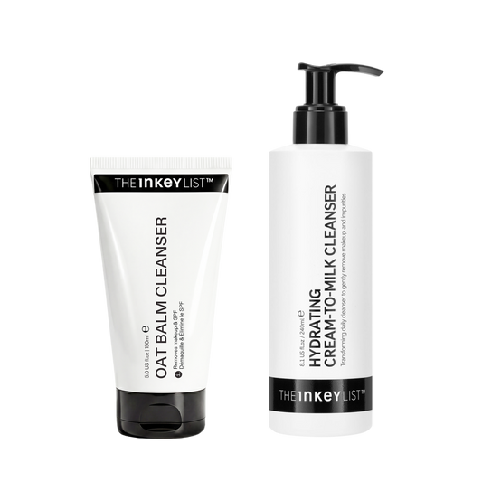 hydrating-double-cleanse-duo-p6 Hydrating_Double_Cleanse_Duo_2.png