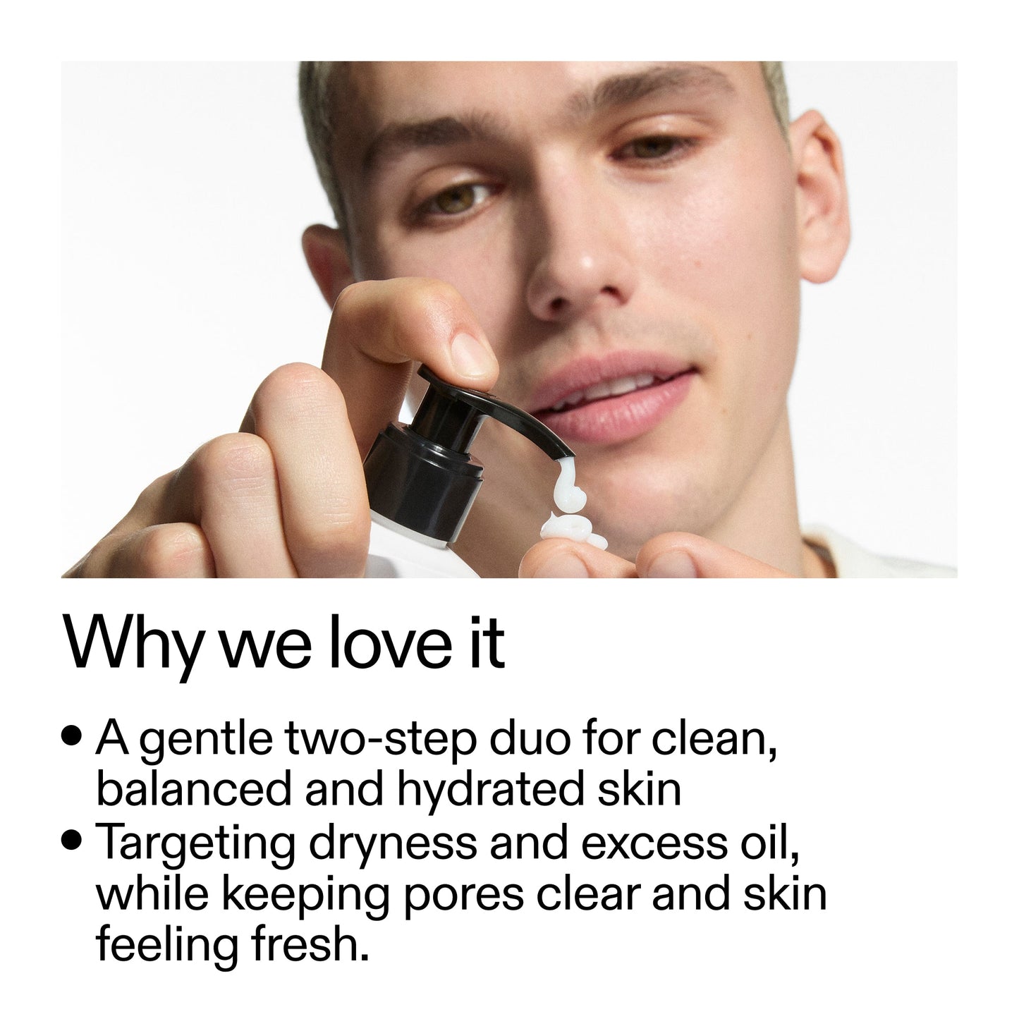 hydrating-cleanser-and-oil-free-moisturizer-duo-a2 Hydrating_cleanser_oil_free_moisturizer_duo_Why_We_2000x2000_4ae0b567-b6d2-4e5f-8de2-c606d92e956b.jpg