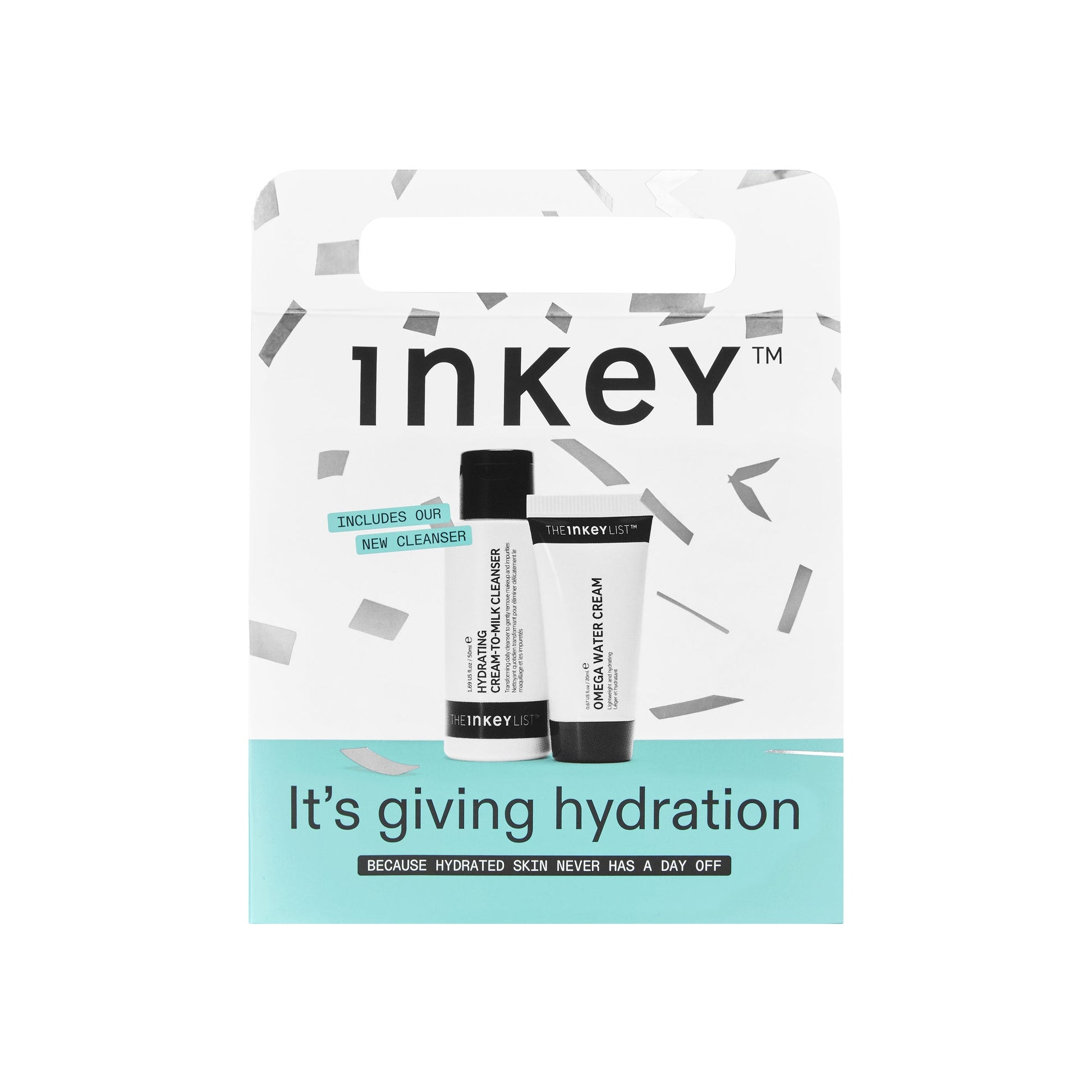 hydrating-cleanser-and-moisturizer-duo-p6 Hydration_Duo_Packshot_US_2000x2000_8df80bbf-2cfe-43b9-9b52-6489332f5d6e.jpg