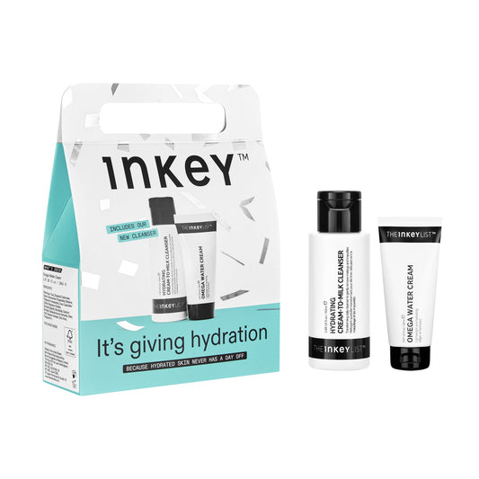hydrating-cleanser-and-moisturizer-duo-p6 Hydration_Duo_Packshot_With_Products_US_2000x2000_d5bdfda4-6e5d-4d7e-8a45-6b577f3d57b5.jpg