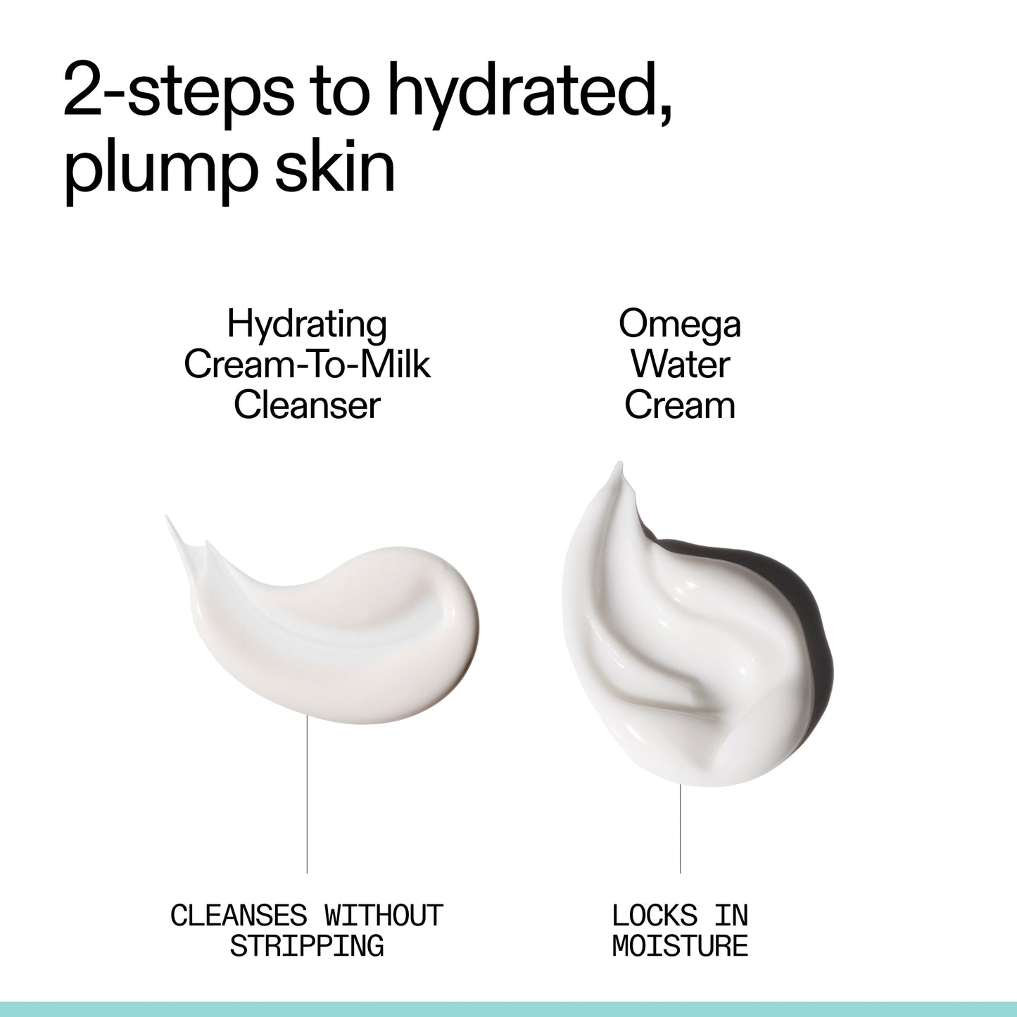 hydrating-cleanser-and-moisturizer-duo-p6 Hydration_Duo_Set_Contents_Goop_2000x2000_b413b1e9-f3b6-4039-a5a0-2e2016a6d380.jpg