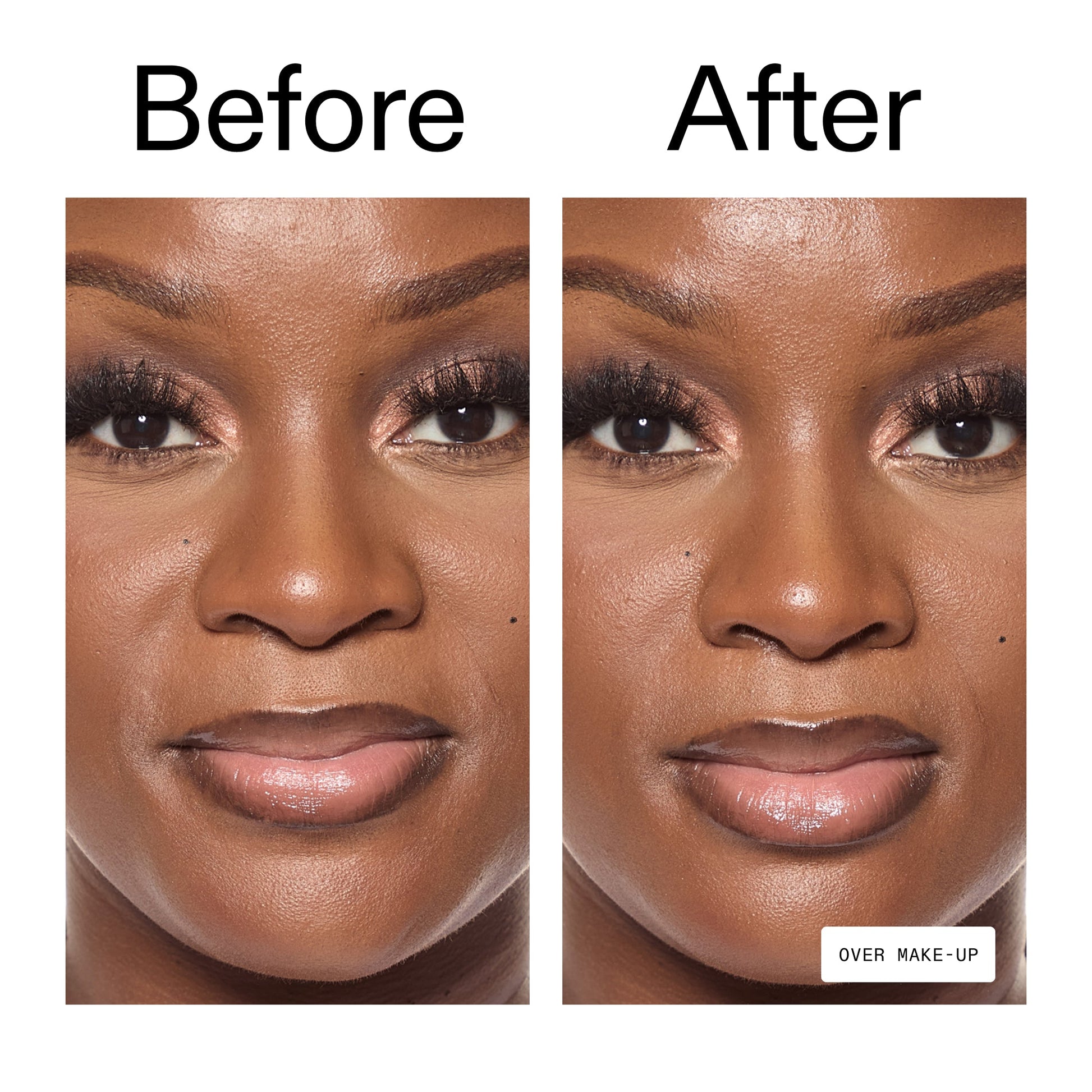 hydro-surge-dewy-face-mist-p0 Hydro-surge_Dewy_Face_Mist_Before_After_2000x2000_85dd0ee0-ce79-48ff-ab2c-12368ee560df.jpg