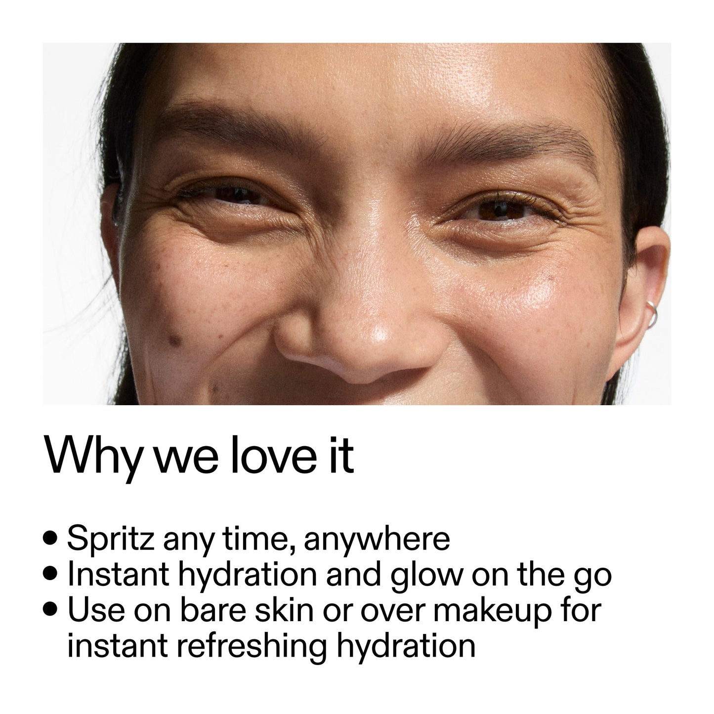 hydro-surge-dewy-face-mist-duo-l9 Hydro-surge_Dewy_Face_Mist_Why_we_love_it_2000x2000_9a2a5f0e-ef81-44c6-968b-20efa13f81d2.jpg