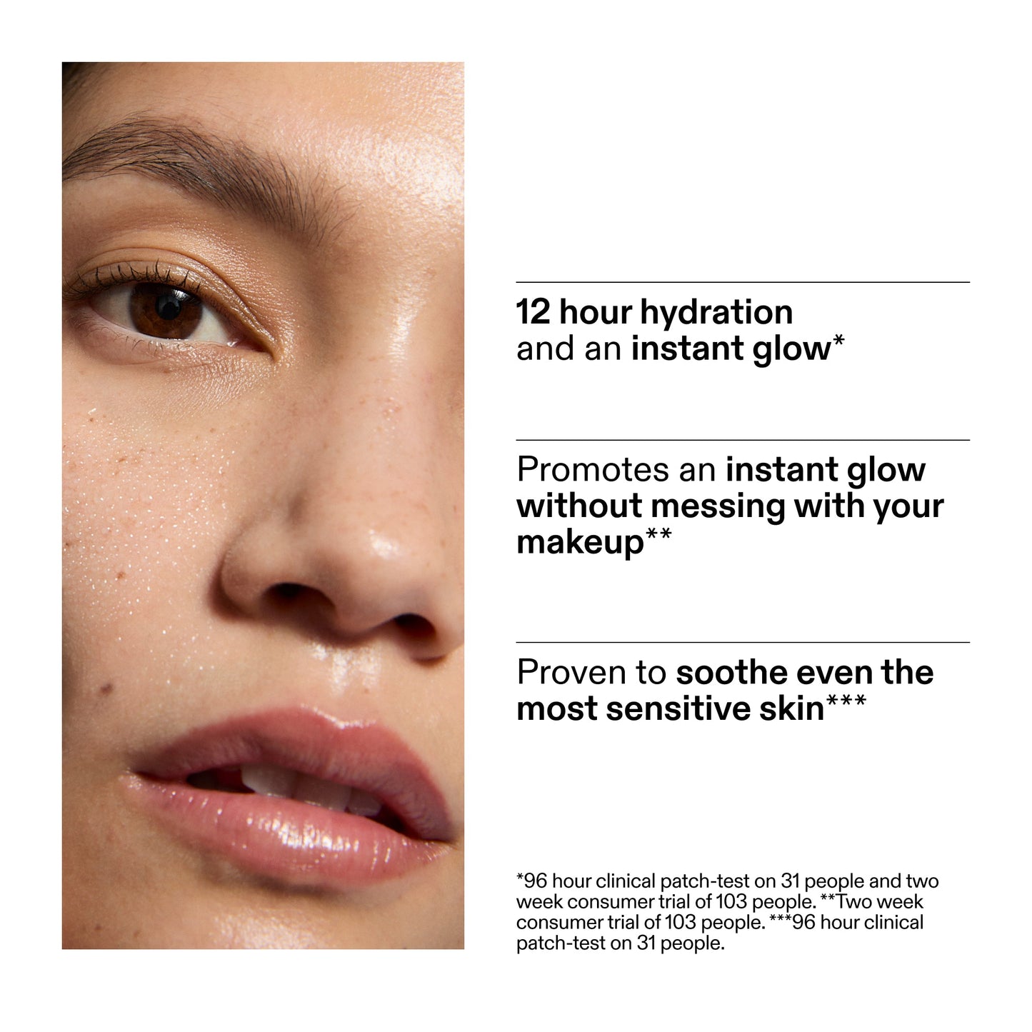 hydro-surge-dewy-face-mist-duo-l9 Hydro-surge_Dewy_Face_Mist_key_Claims_2000x2000_bc333158-5a5b-4d90-a96e-019a832e0440.jpg