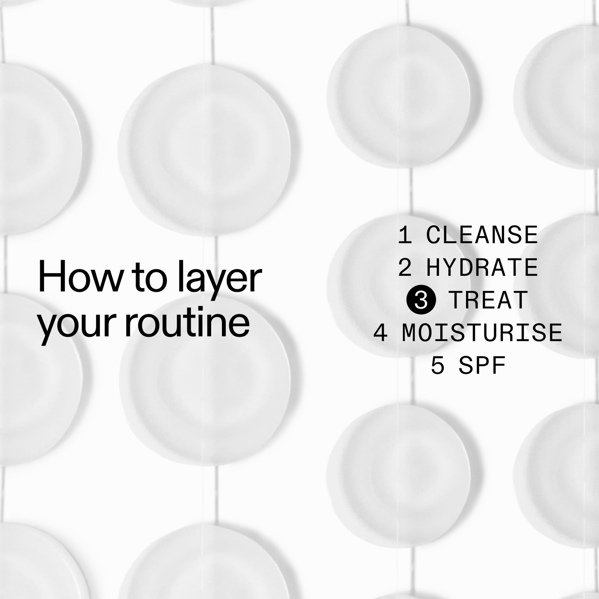 hydrocolloid-invisible-pimple-patches-pack-of-44-s5 Hydrocolloid_Invisible_Pimple_Patches_How_to_layer_2000x2000_201f583f-a6b0-4cd0-a7b5-d9e2e12ee870.jpg