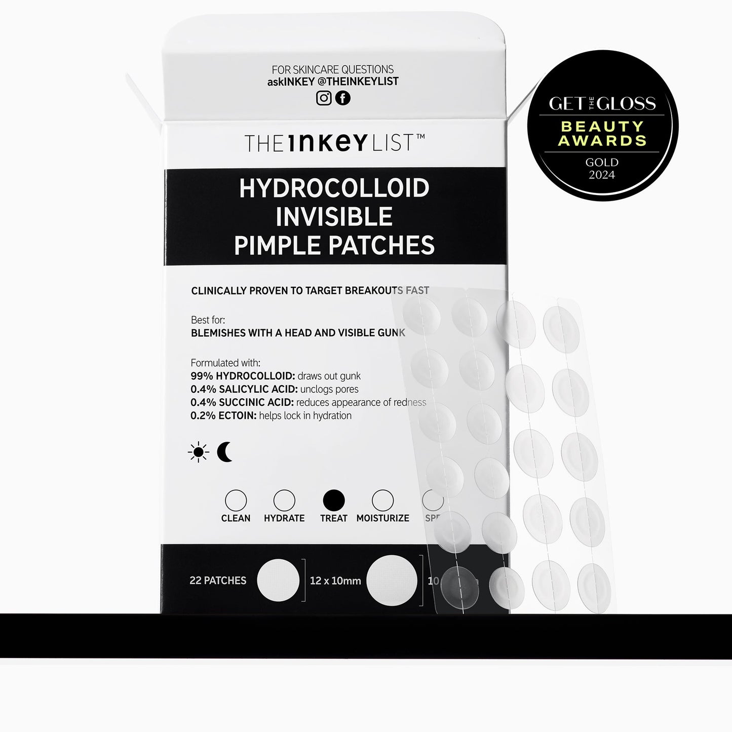 hydrocolloid-invisible-pimple-patches-pack-of-22-x7 Hydrocolloid_Invisible_Pimple_Patches_Shelfie_2000x2000-1_1.jpg