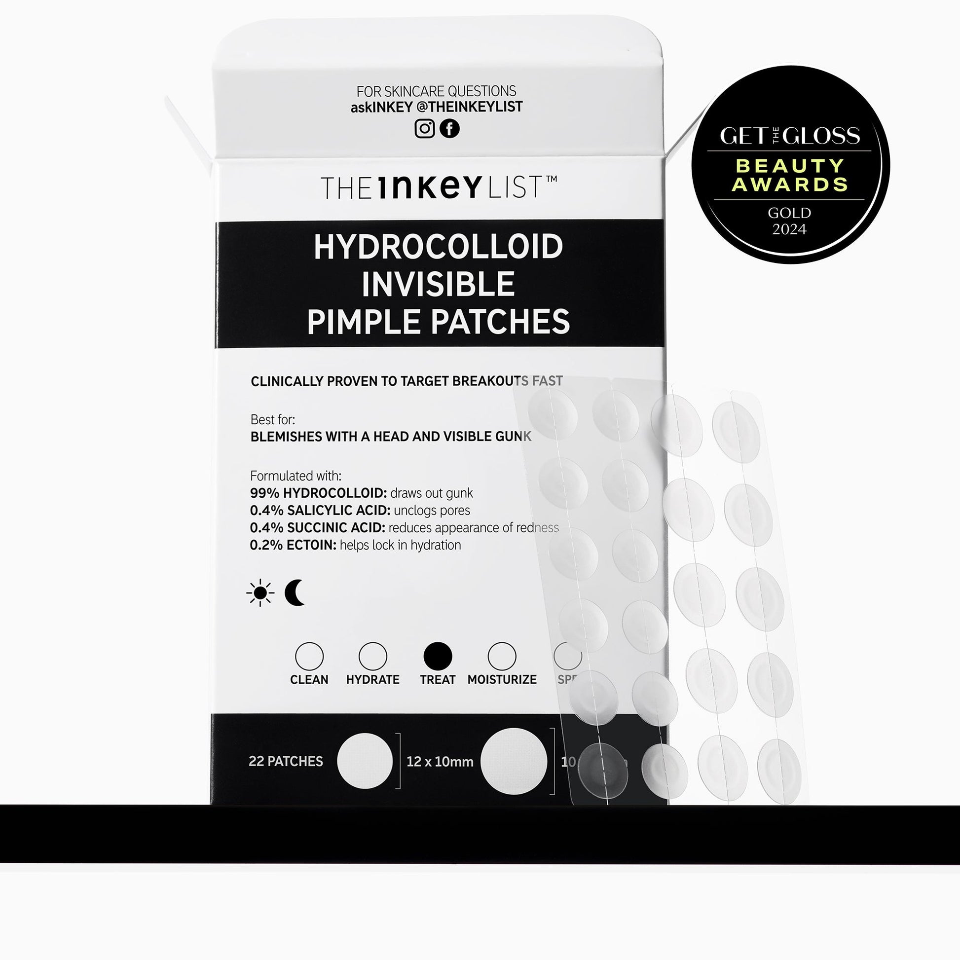 hydrocolloid-invisible-pimple-patches-pack-of-22-x7 Hydrocolloid_Invisible_Pimple_Patches_Shelfie_2000x2000-1_1.jpg