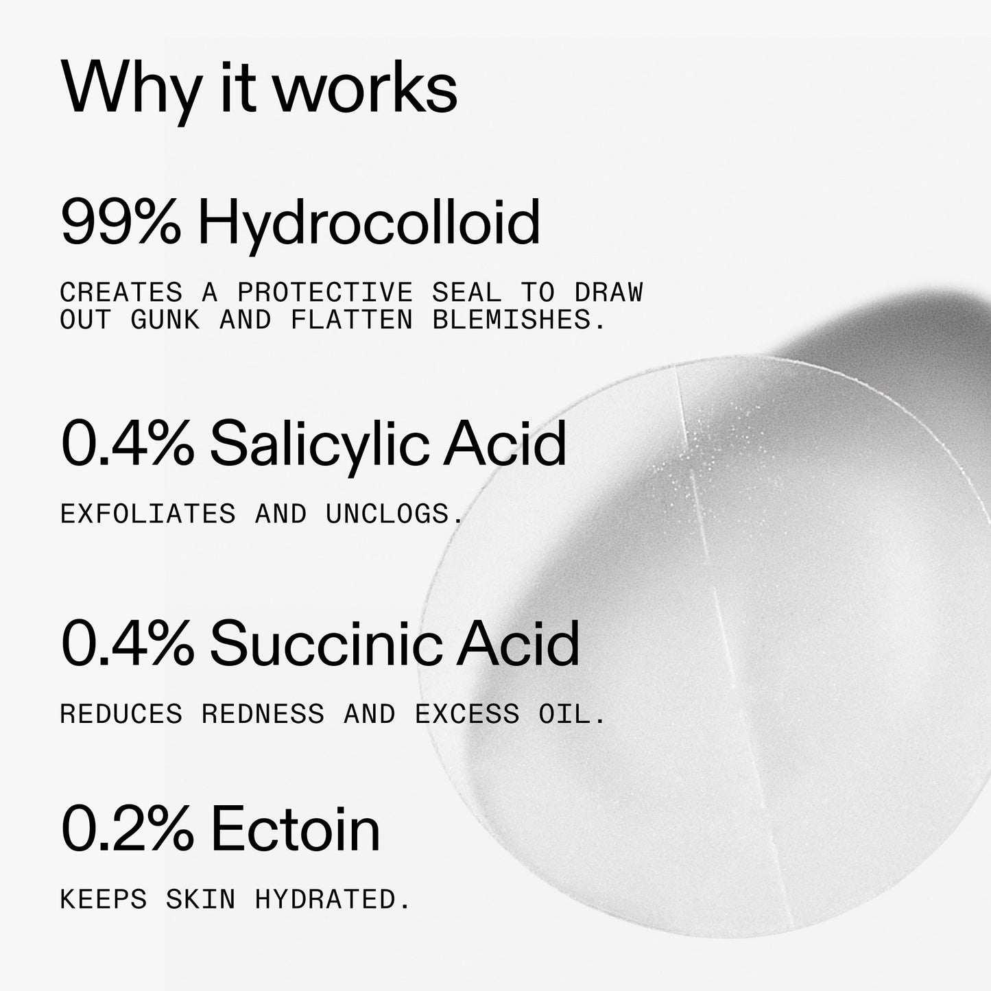 hydrocolloid-invisible-pimple-patches-pack-of-22-x7 Hydrocolloid_Invisible_Pimple_Patches_Why_it_works_2000x2000_f7b50031-c2d6-4cf4-8137-4b4c23fe2479.jpg