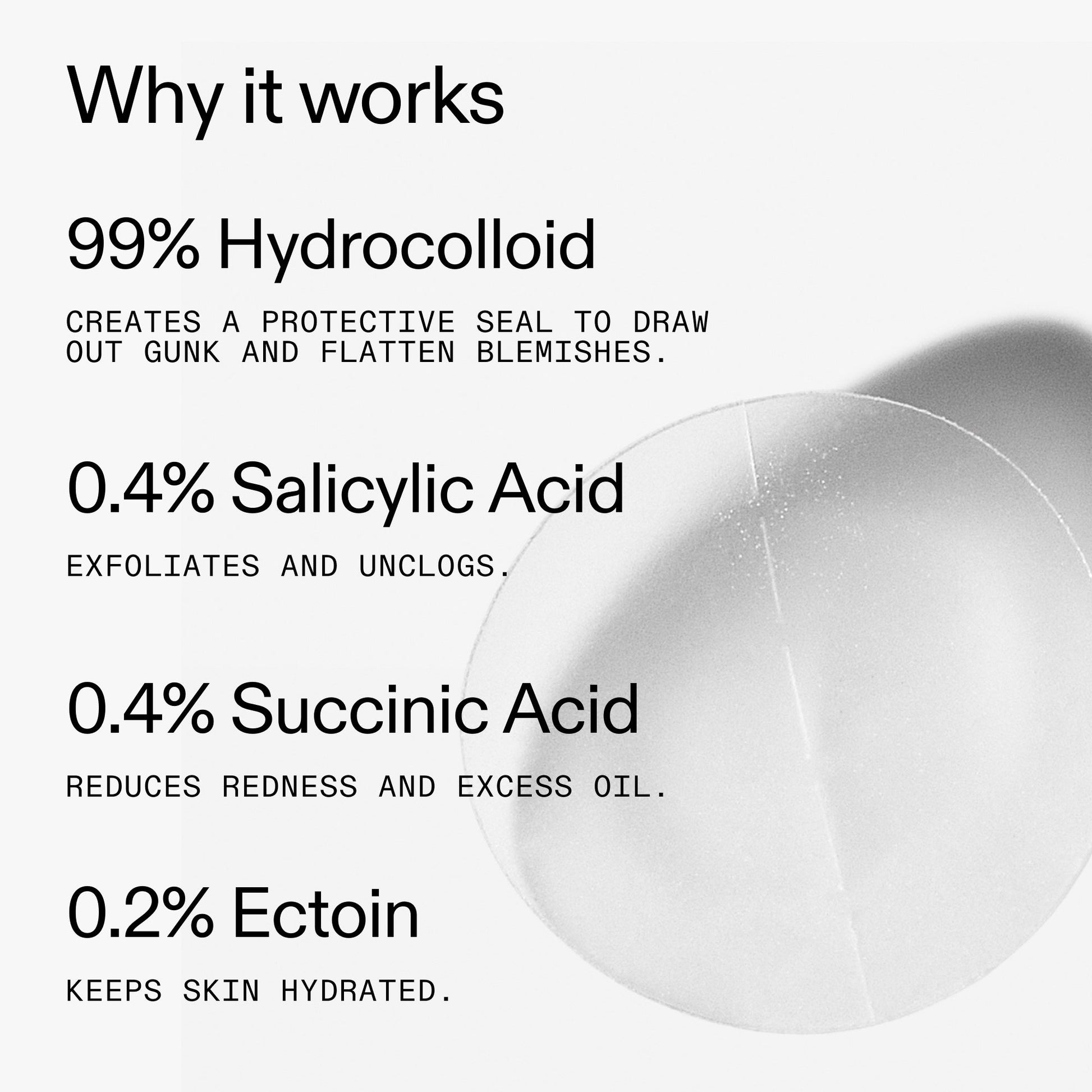 hydrocolloid-invisible-pimple-patches-pack-of-22-x7 Hydrocolloid_Invisible_Pimple_Patches_Why_it_works_2000x2000_f7b50031-c2d6-4cf4-8137-4b4c23fe2479.jpg