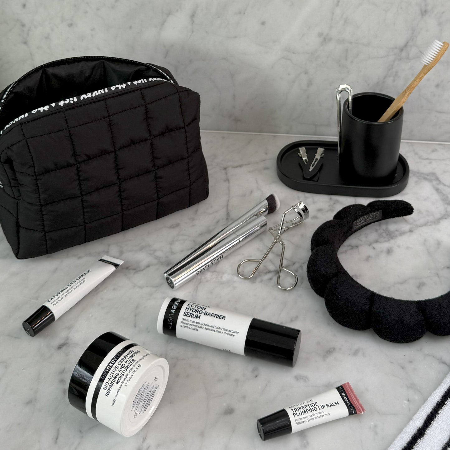 the-inkey-list-washbag-q1 IMG_0763.jpg