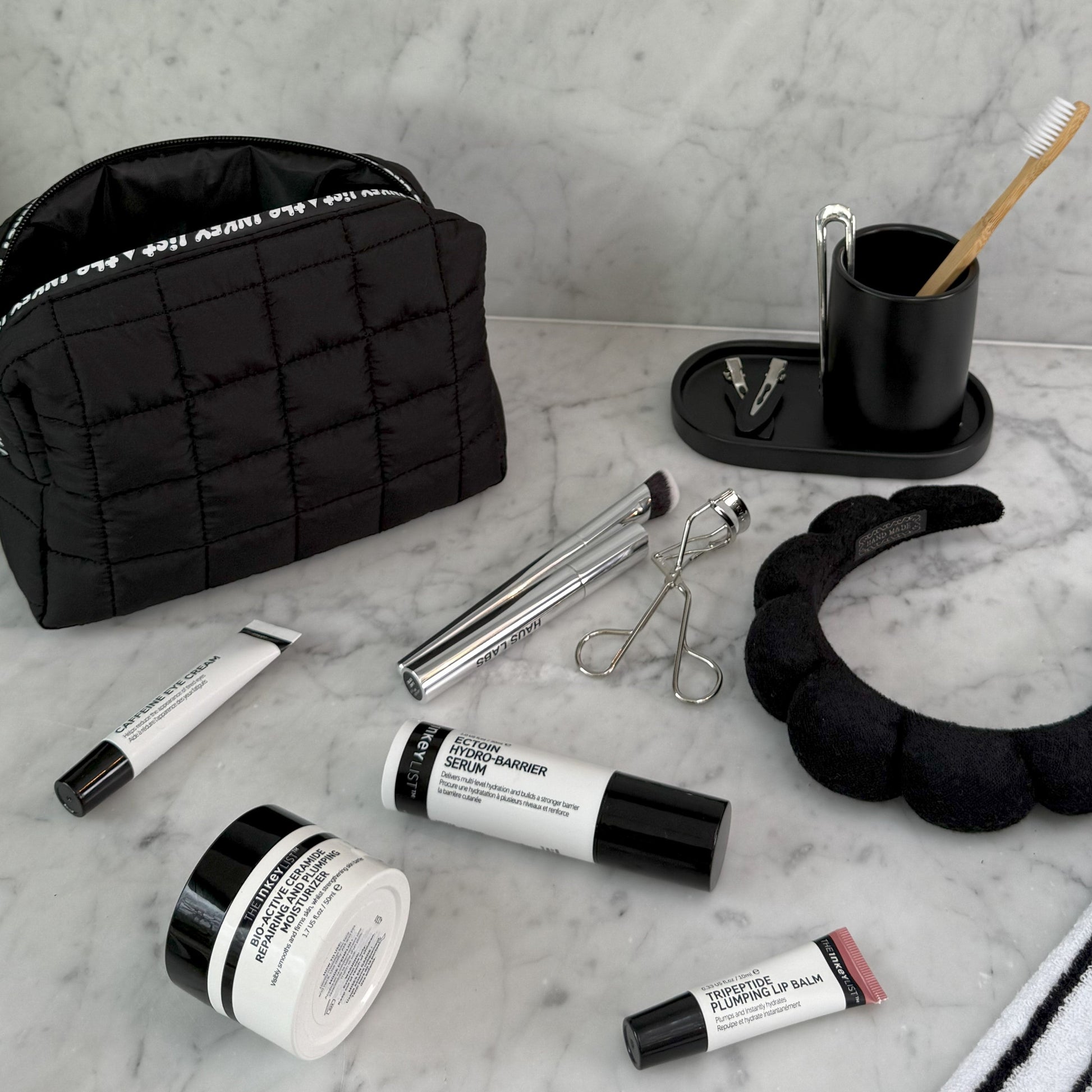 the-inkey-list-washbag-q1 IMG_0763.jpg