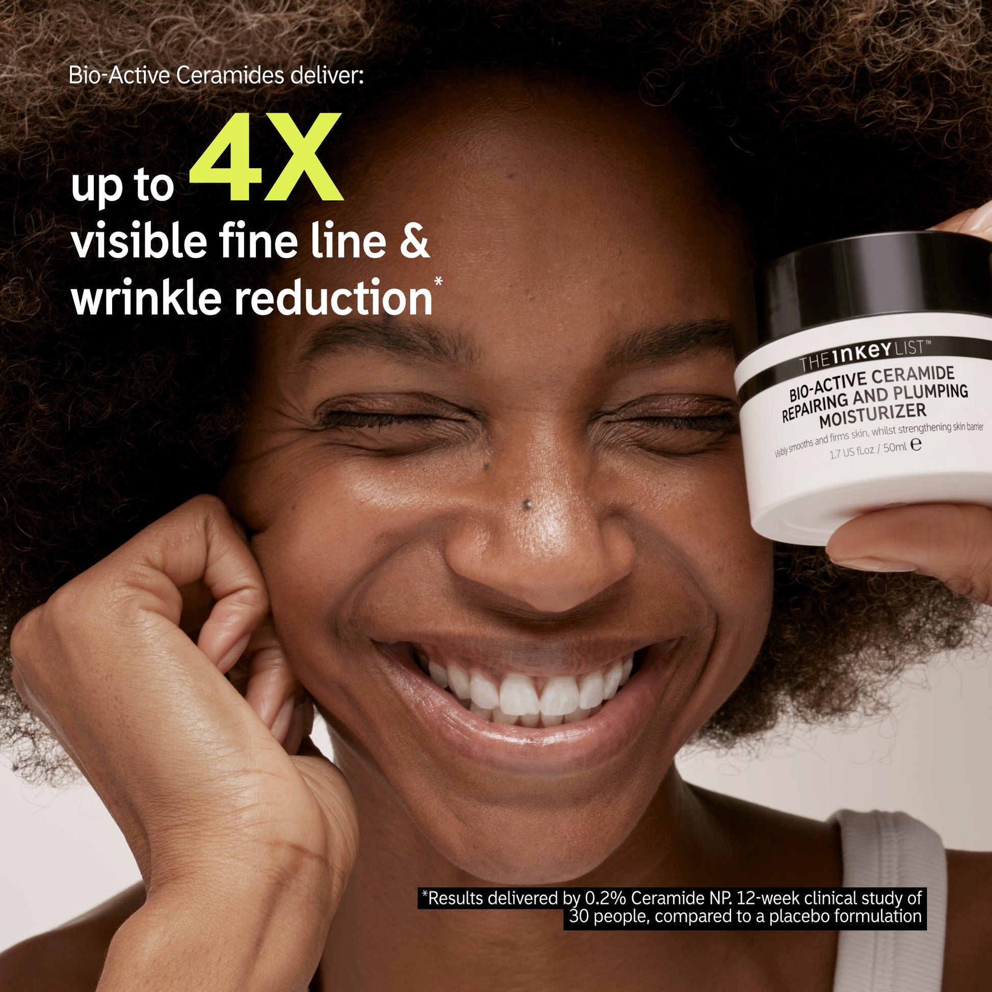 skin-barrier-repair-duo-b7 INKEY_Bio-ActiveCeramide_Ppage_Claim_Model02_01_1_60b16824-9bf2-44e3-ad99-f5762b26695e.jpg