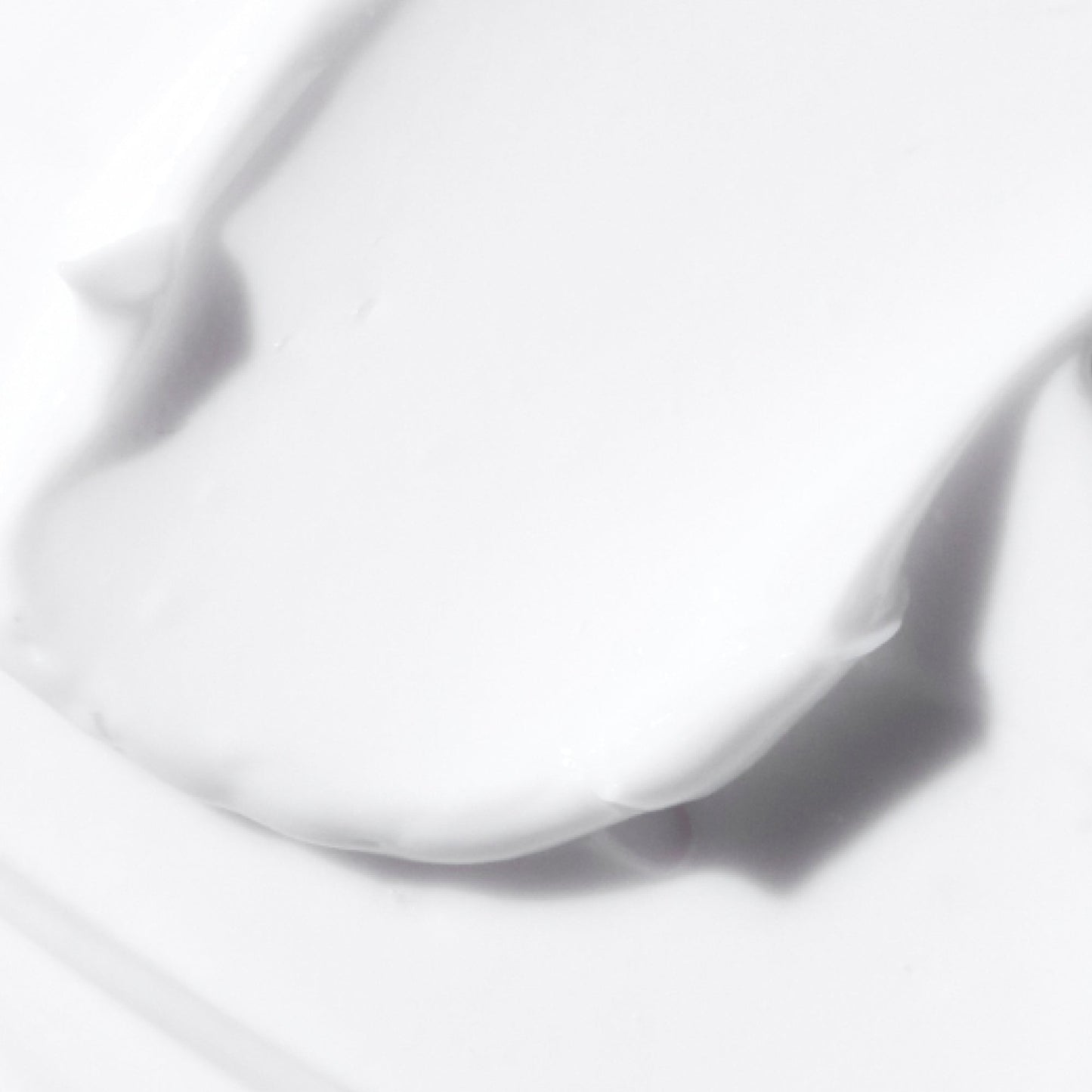 bio-active-ceramide-moisturizer-c0 INKEY_Bio-ActiveCeramide_Ppage_Texture_0aea9c46-09df-4872-8296-2c95fb6cb5f6.jpg