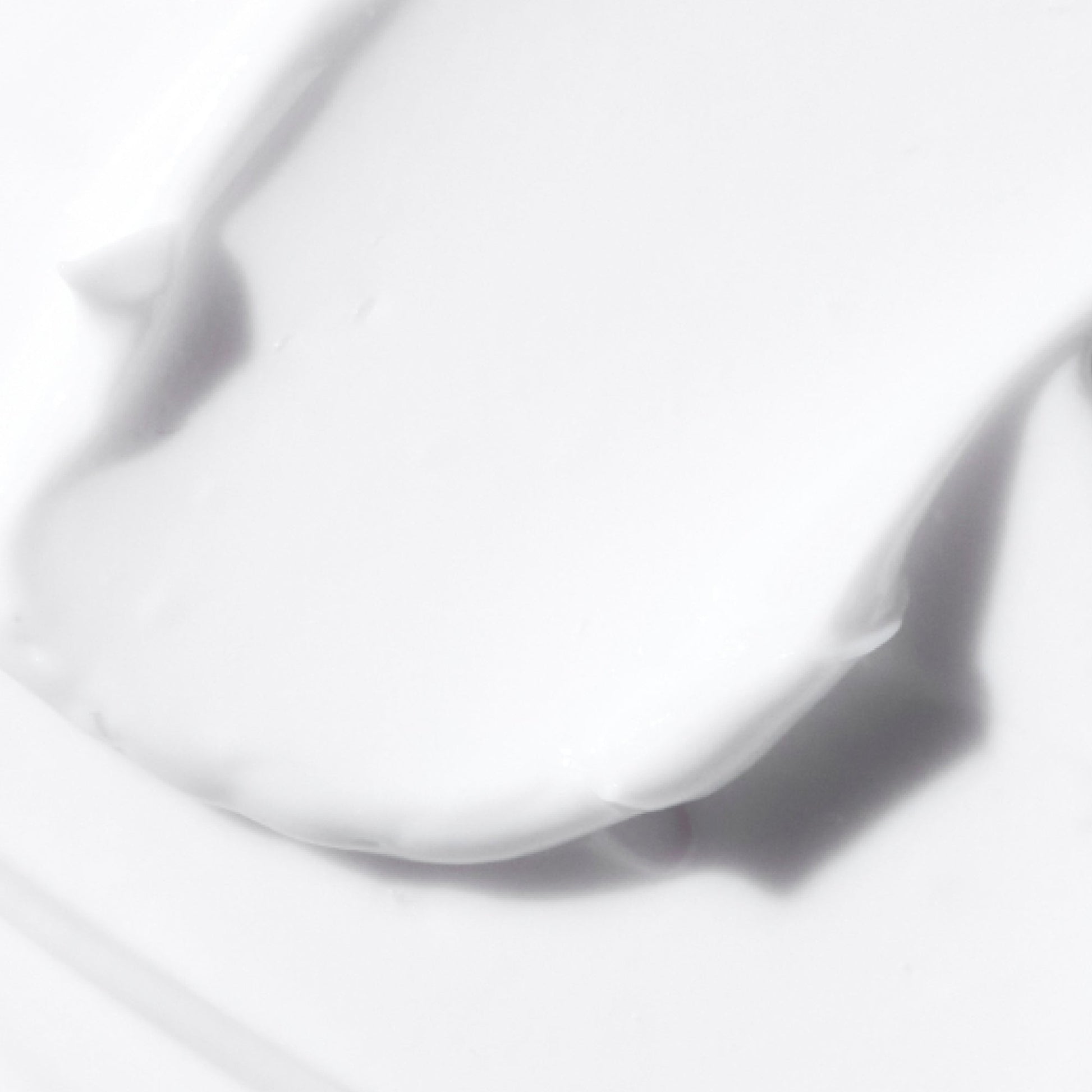 bio-active-ceramide-moisturizer-c0 INKEY_Bio-ActiveCeramide_Ppage_Texture_0aea9c46-09df-4872-8296-2c95fb6cb5f6.jpg